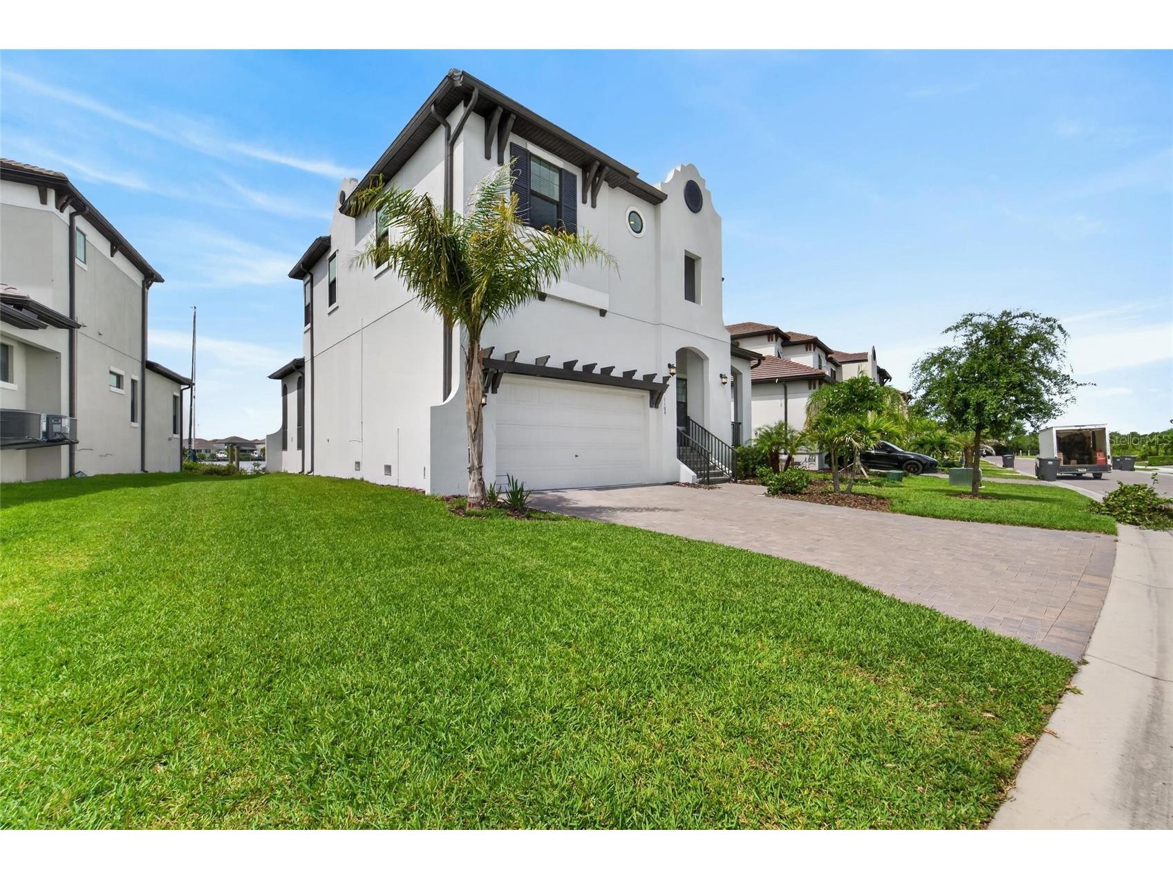 1108 Seagrape Drive Ruskin FL 33570 TB8514726 image63