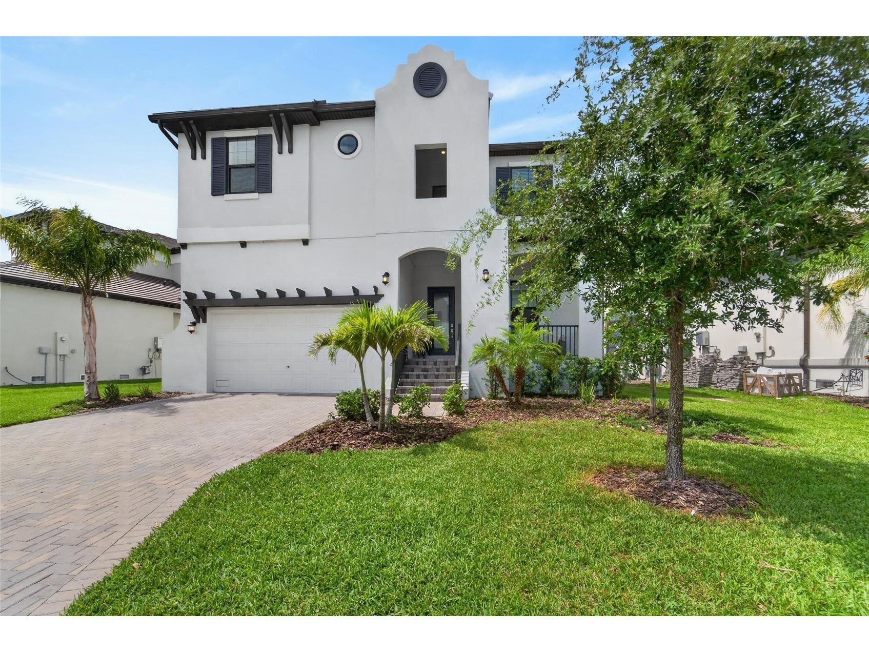 1108 Seagrape Drive Ruskin FL 33570 TB8514726 image64