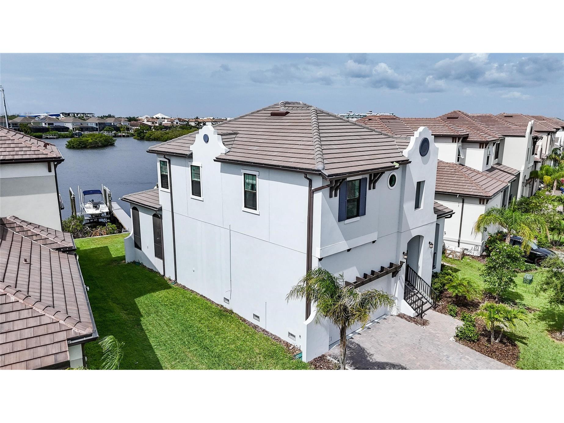 1108 Seagrape Drive Ruskin FL 33570 TB8514726 image65