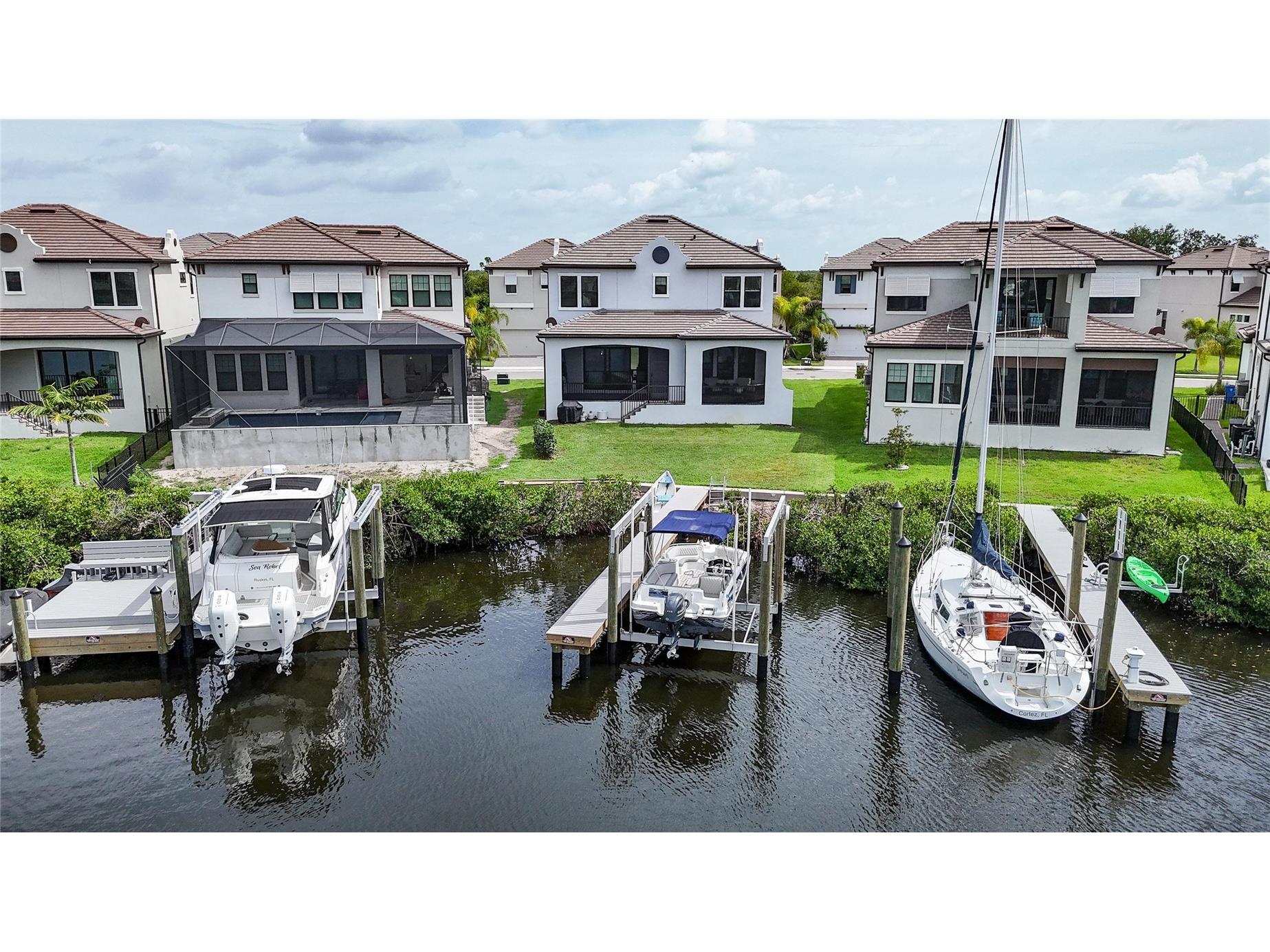 1108 Seagrape Drive Ruskin FL 33570 TB8514726 image66