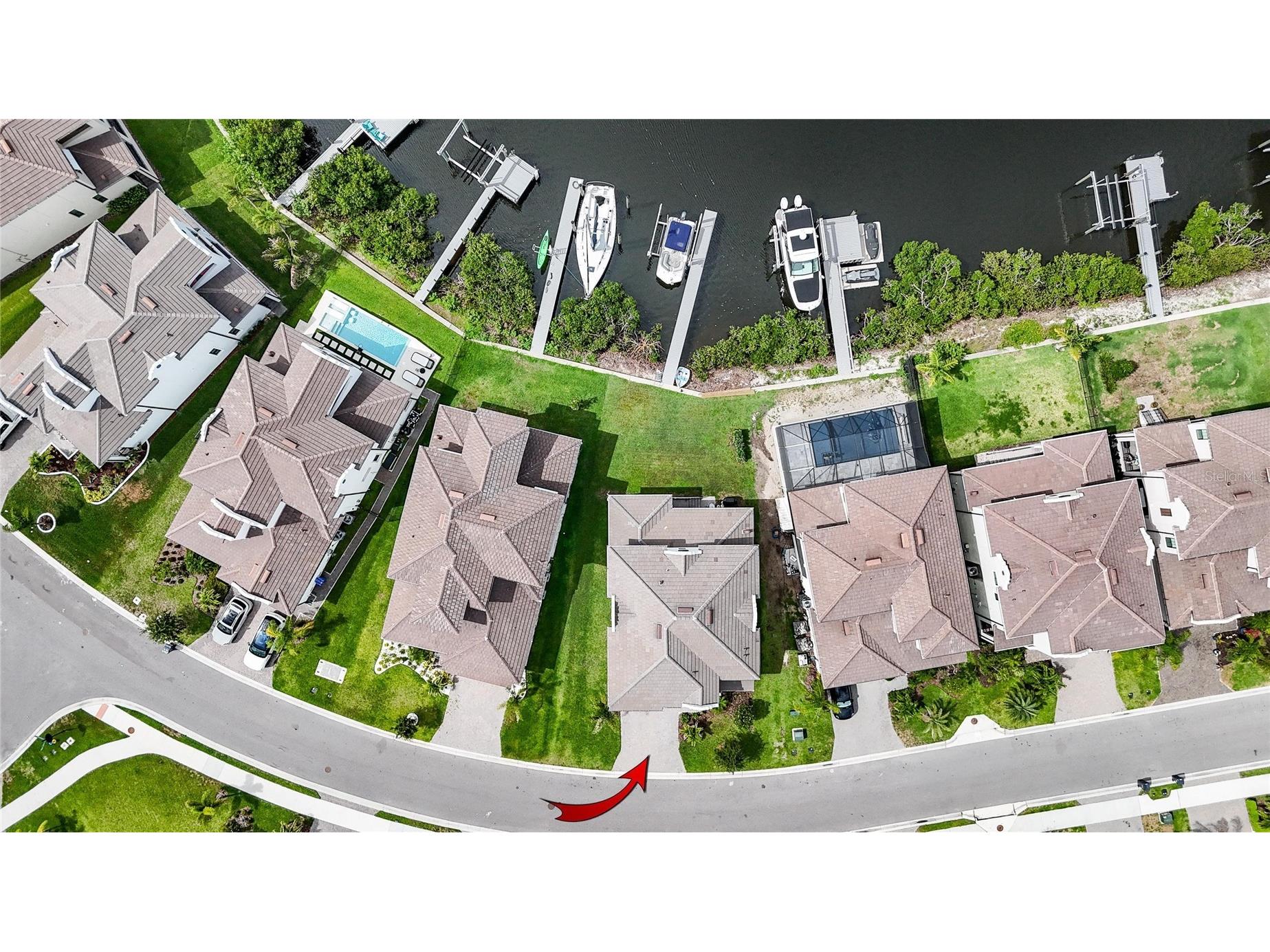 1108 Seagrape Drive Ruskin FL 33570 TB8514726 image67