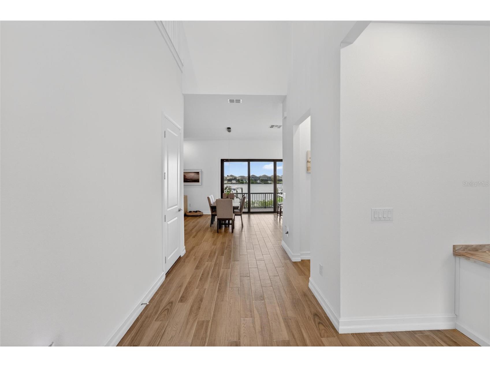 1108 Seagrape Drive Ruskin FL 33570 TB8514726 image7