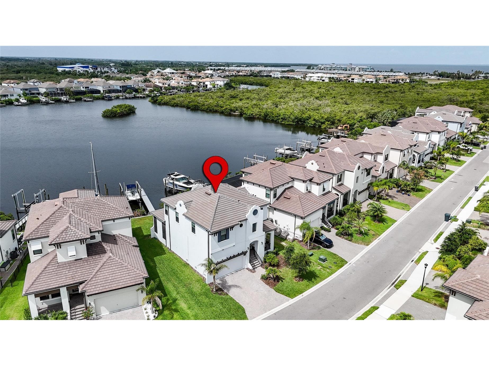 1108 Seagrape Drive Ruskin FL 33570 TB8514726 image72