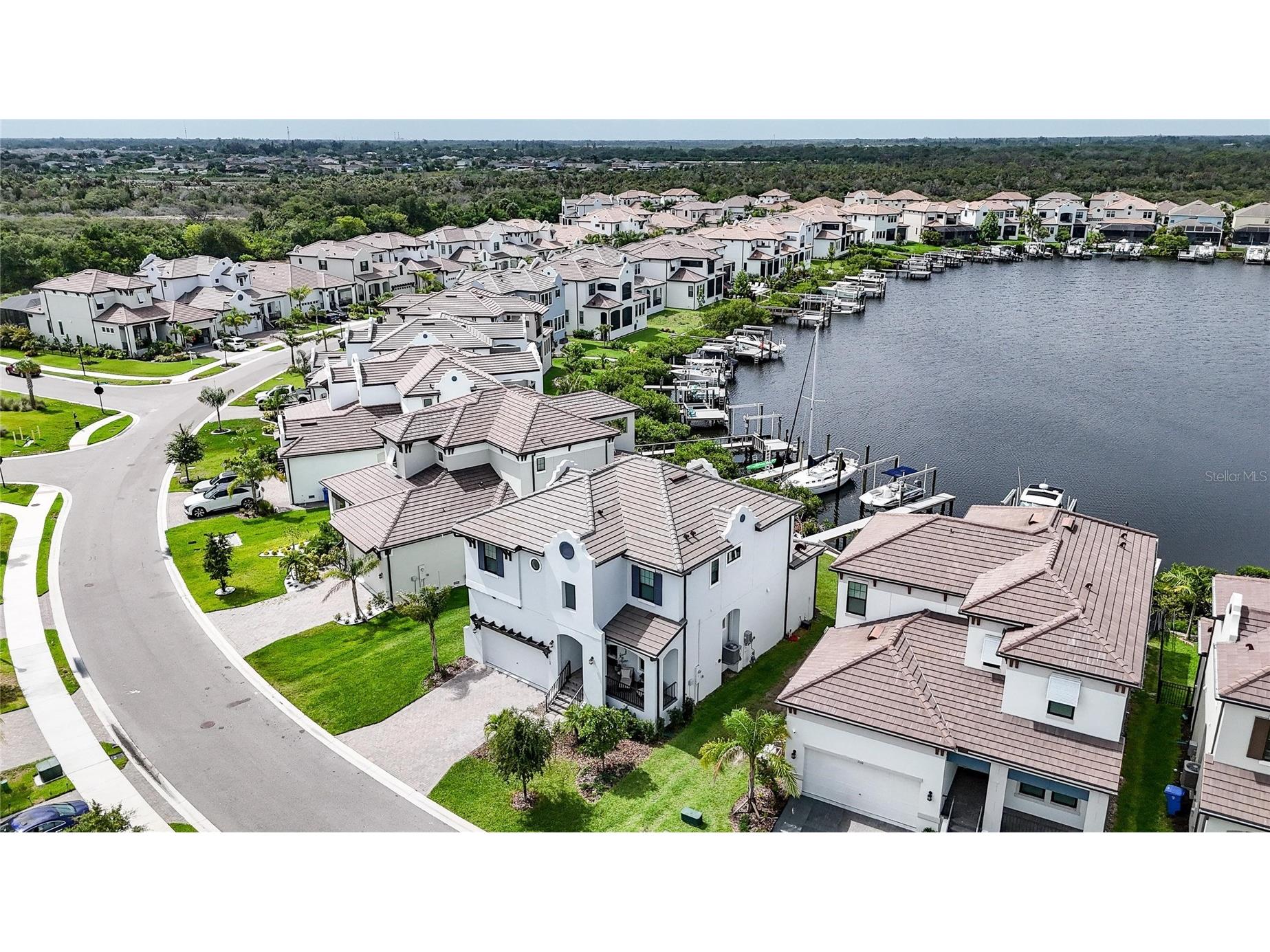 1108 Seagrape Drive Ruskin FL 33570 TB8514726 image74