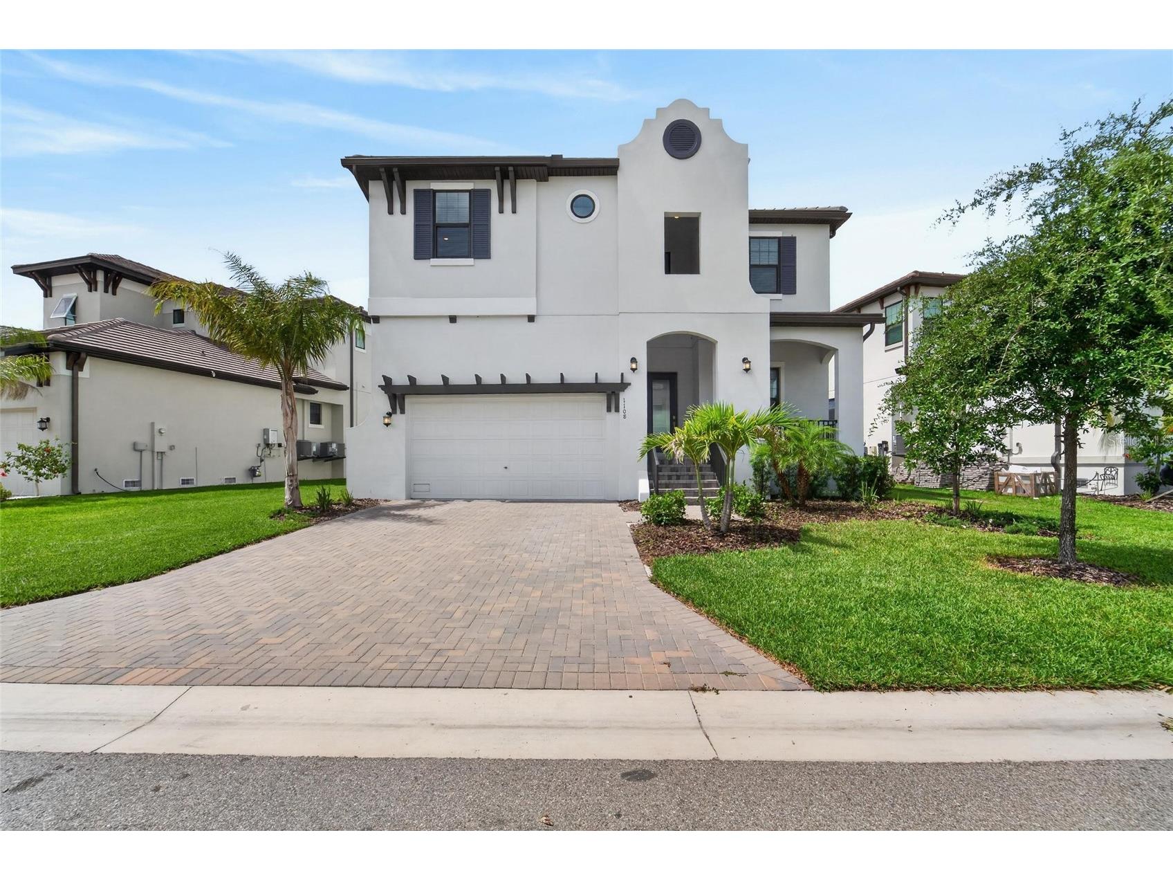 1108 Seagrape Drive Ruskin FL 33570 TB8514726 image76