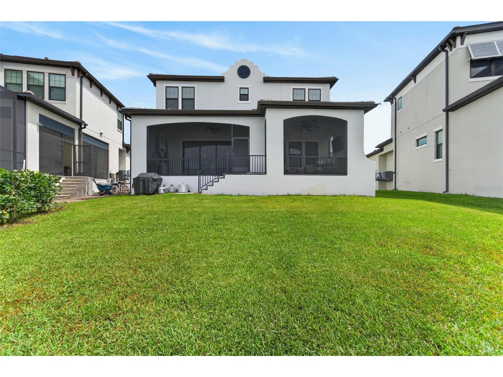 1108 Seagrape Drive Ruskin FL 33570 TB8514726 image77