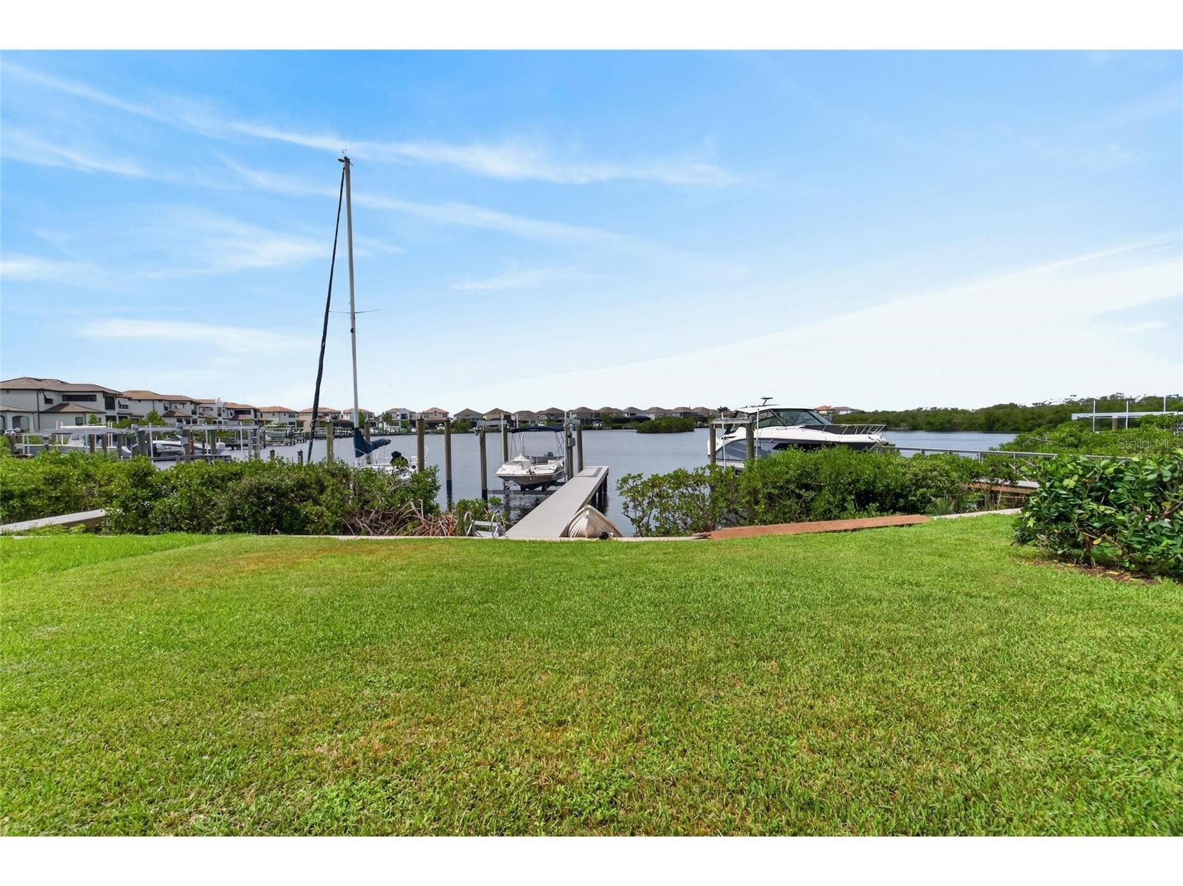 1108 Seagrape Drive Ruskin FL 33570 TB8514726 image78