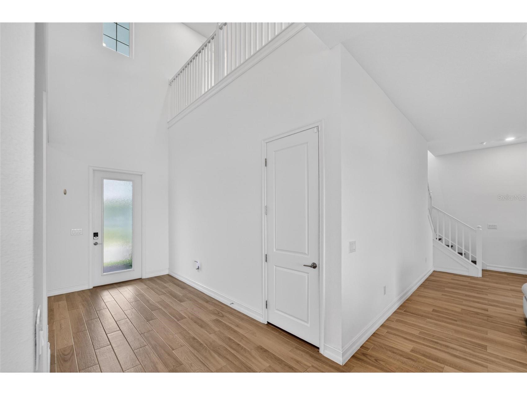 1108 Seagrape Drive Ruskin FL 33570 TB8514726 image8