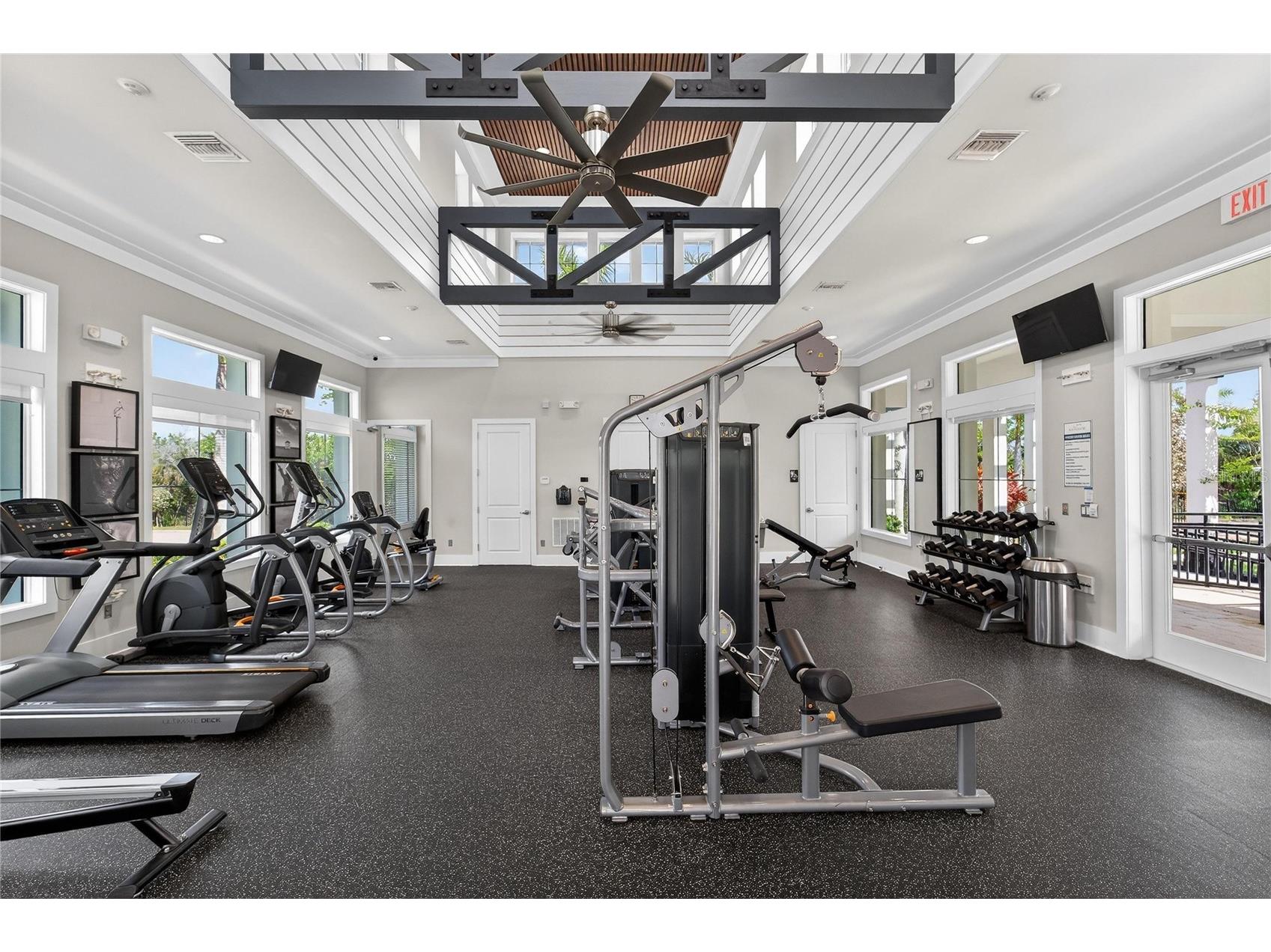 1108 Seagrape Drive Ruskin FL 33570 TB8514726 image82