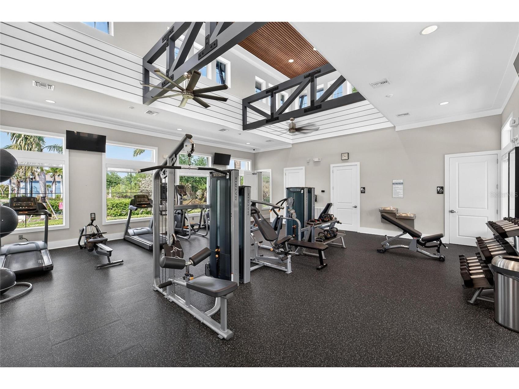 1108 Seagrape Drive Ruskin FL 33570 TB8514726 image83