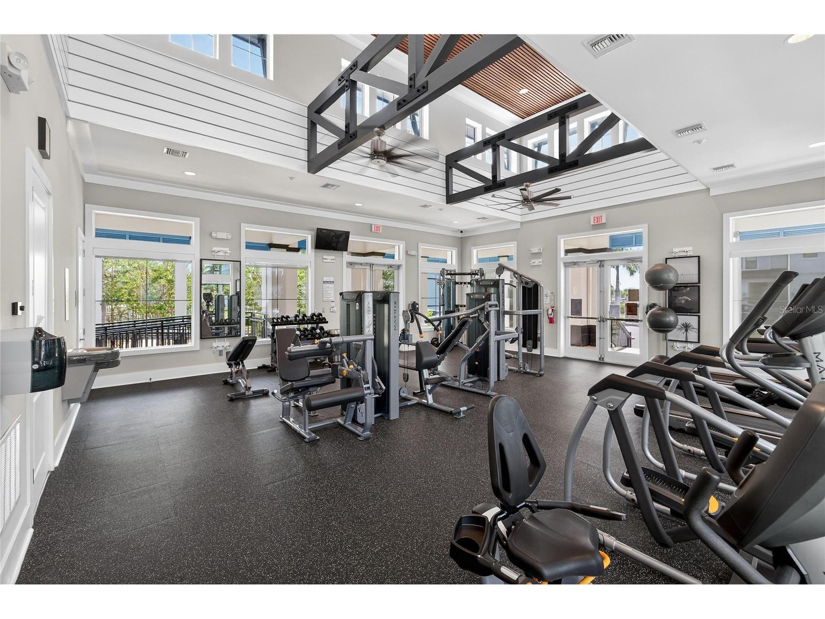 1108 Seagrape Drive Ruskin FL 33570 TB8514726 image84