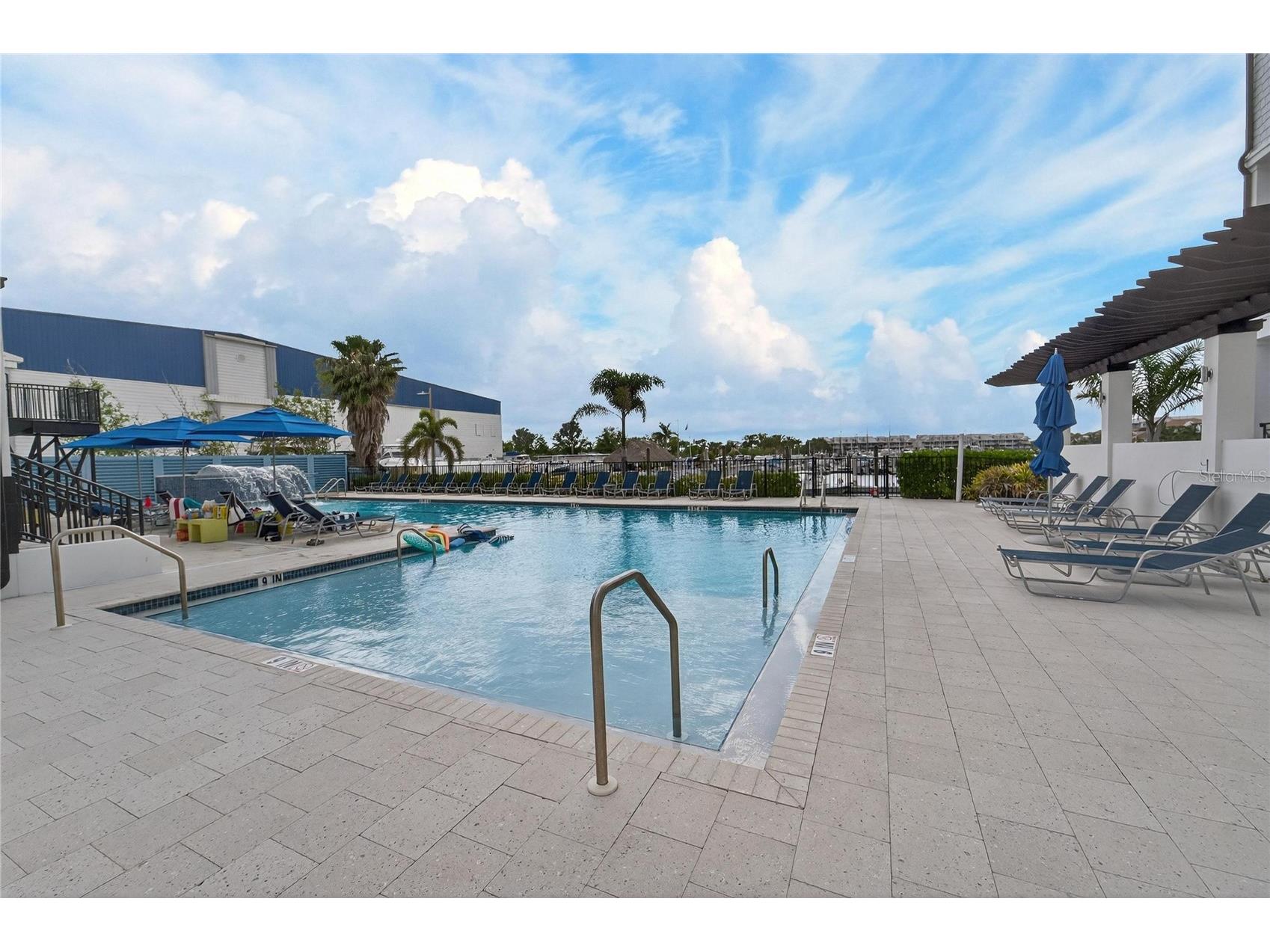 1108 Seagrape Drive Ruskin FL 33570 TB8514726 image85