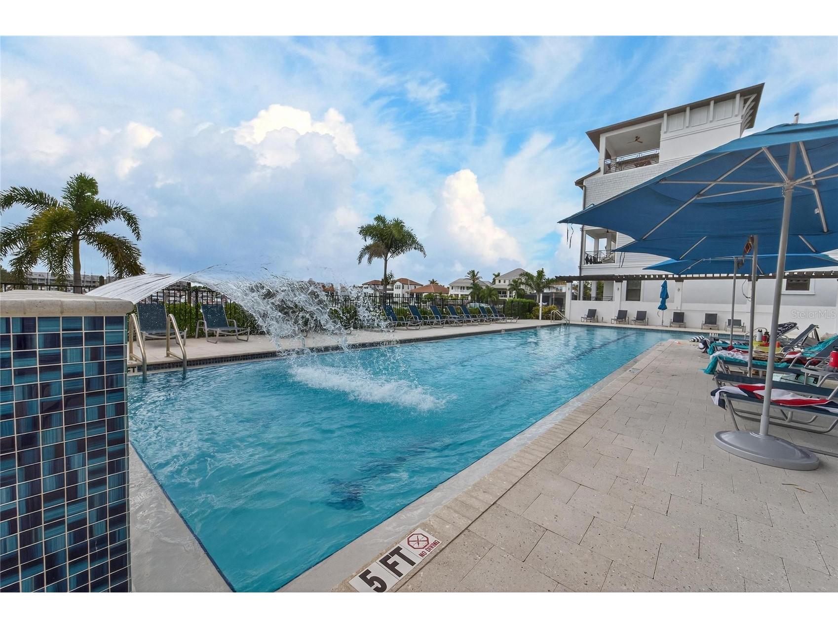 1108 Seagrape Drive Ruskin FL 33570 TB8514726 image86