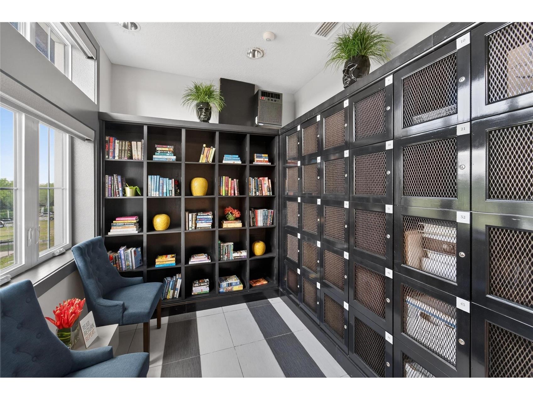 1108 Seagrape Drive Ruskin FL 33570 TB8514726 image87