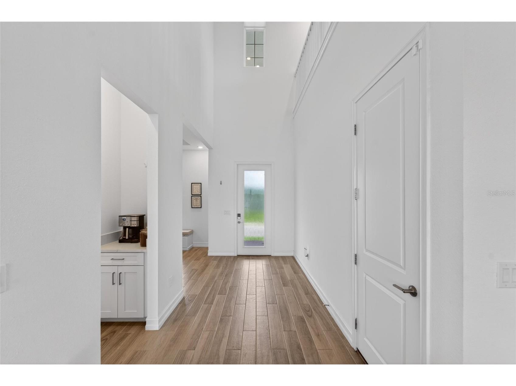 1108 Seagrape Drive Ruskin FL 33570 TB8514726 image9