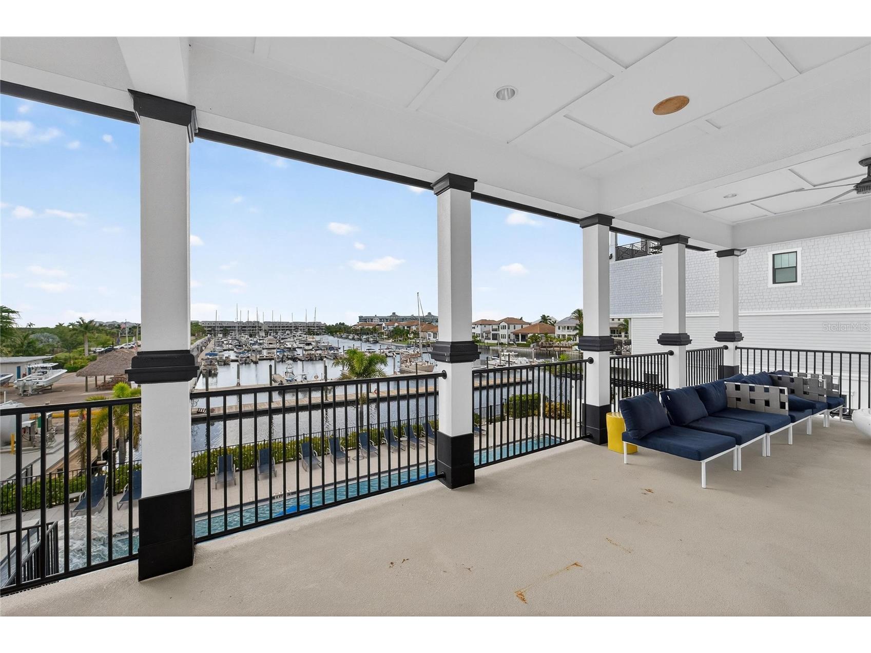 1108 Seagrape Drive Ruskin FL 33570 TB8514726 image90
