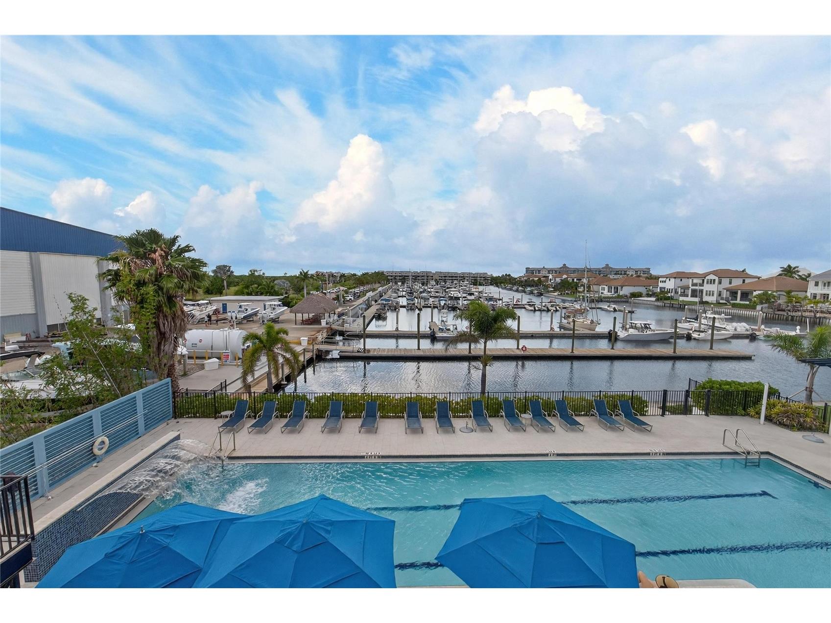 1108 Seagrape Drive Ruskin FL 33570 TB8514726 image91