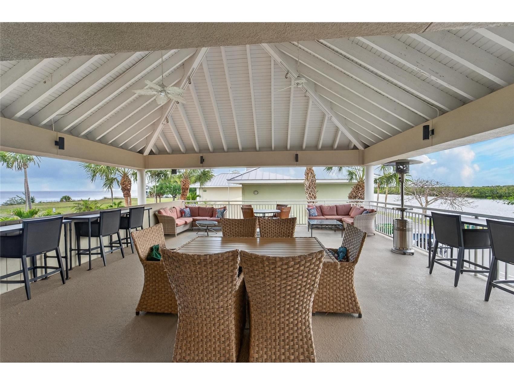 1108 Seagrape Drive Ruskin FL 33570 TB8514726 image92