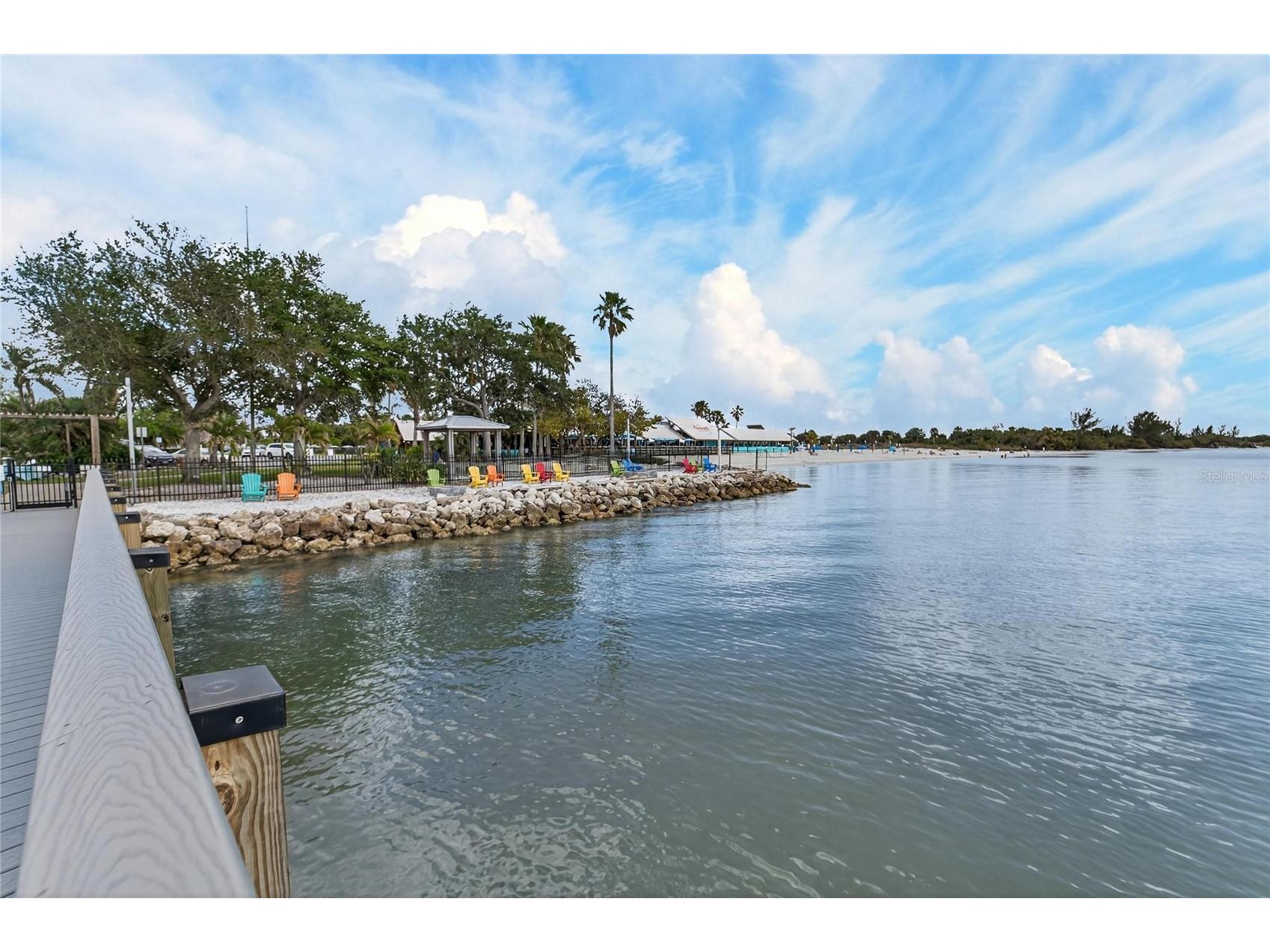 1108 Seagrape Drive Ruskin FL 33570 TB8514726 image93