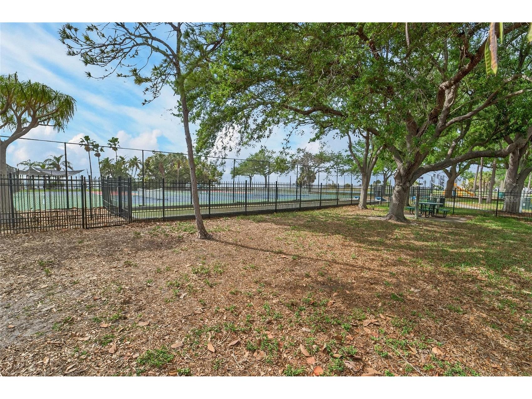 1108 Seagrape Drive Ruskin FL 33570 TB8514726 image94