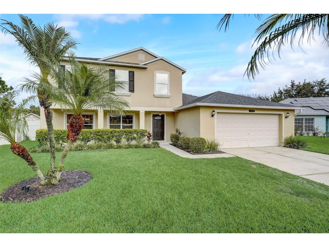 1108 Seneca Falls Drive Orlando FL 32828 T3475876 image1