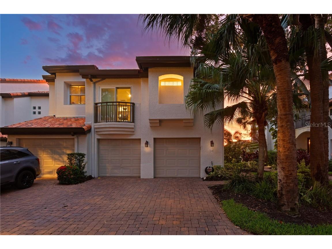 1108 Shipwatch Circle Tampa FL 33602 - SPARKMAN CHANNEL TB8411562 image1