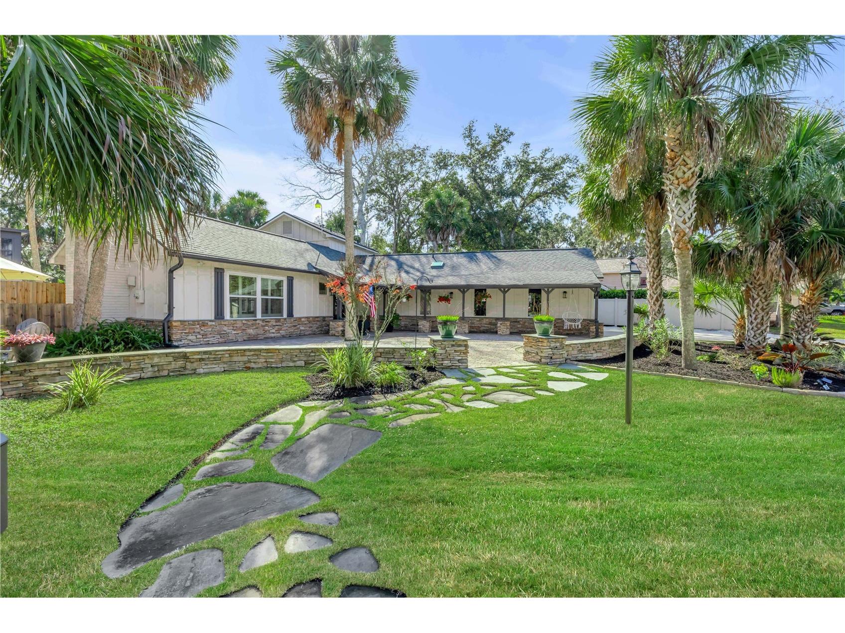 1108 Shockney Drive Ormond Beach FL 32174 - TOMOKA RIVER NS1087139 image1