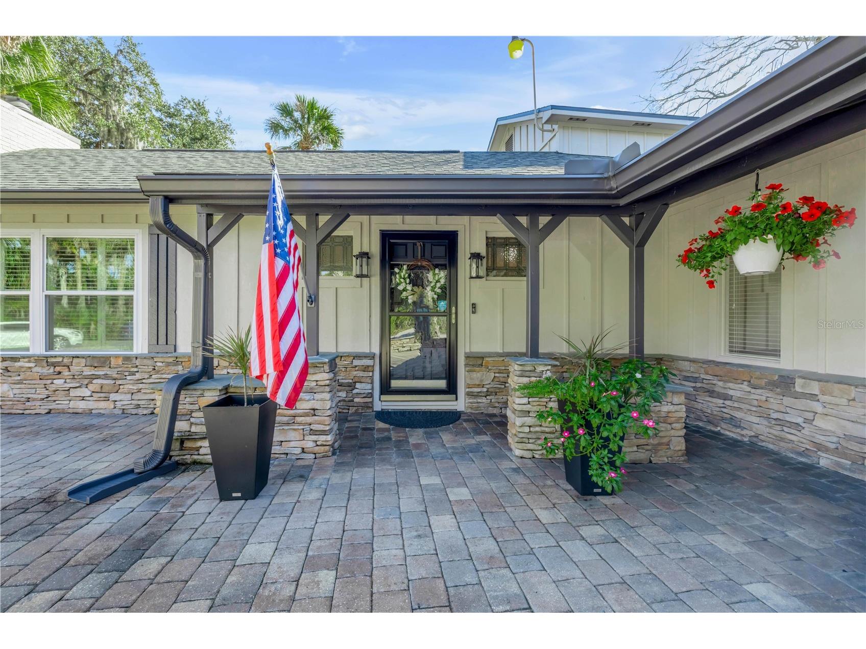 1108 Shockney Drive Ormond Beach FL 32174 - TOMOKA RIVER NS1087139 image11