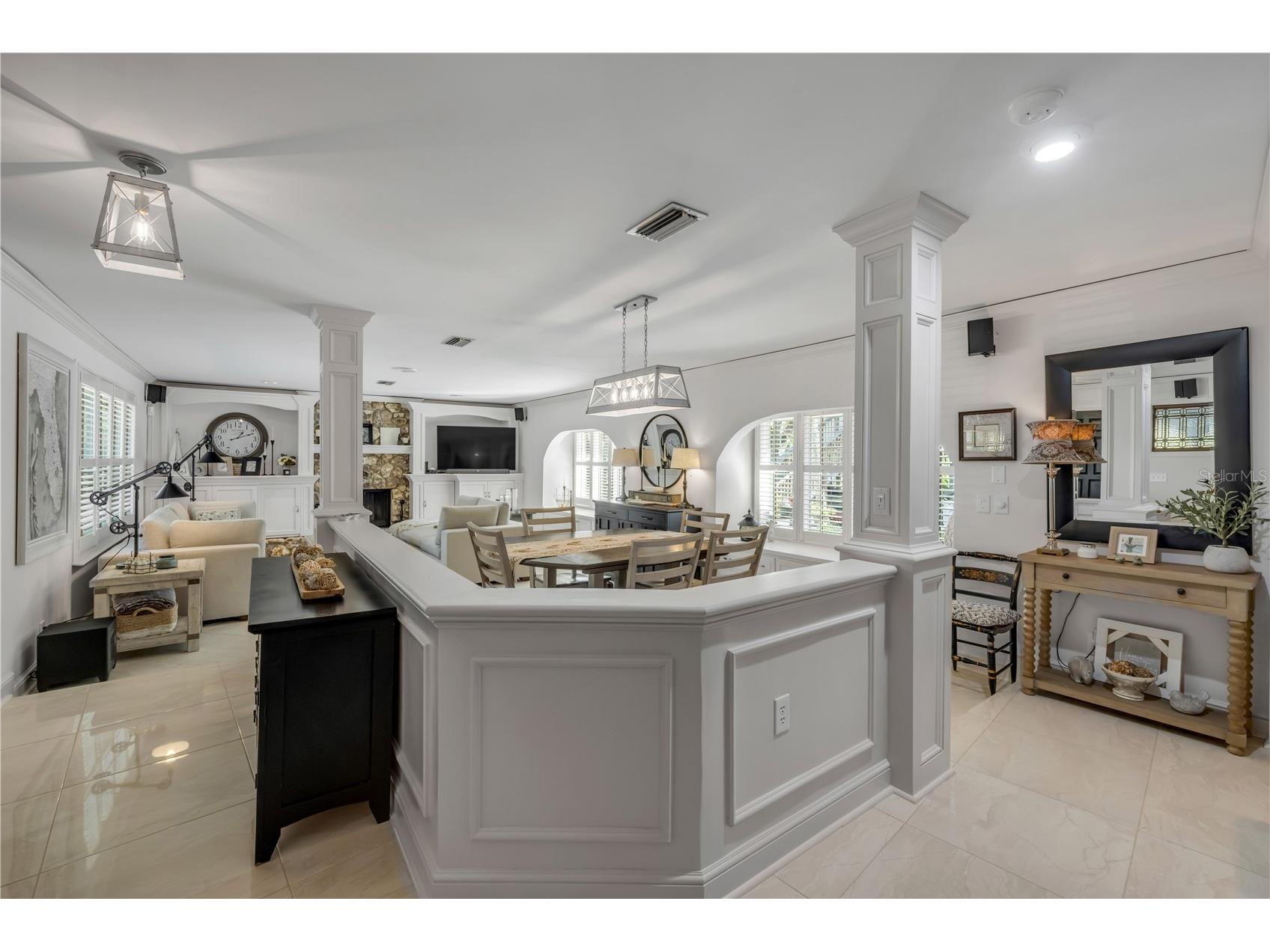 1108 Shockney Drive Ormond Beach FL 32174 - TOMOKA RIVER NS1087139 image12