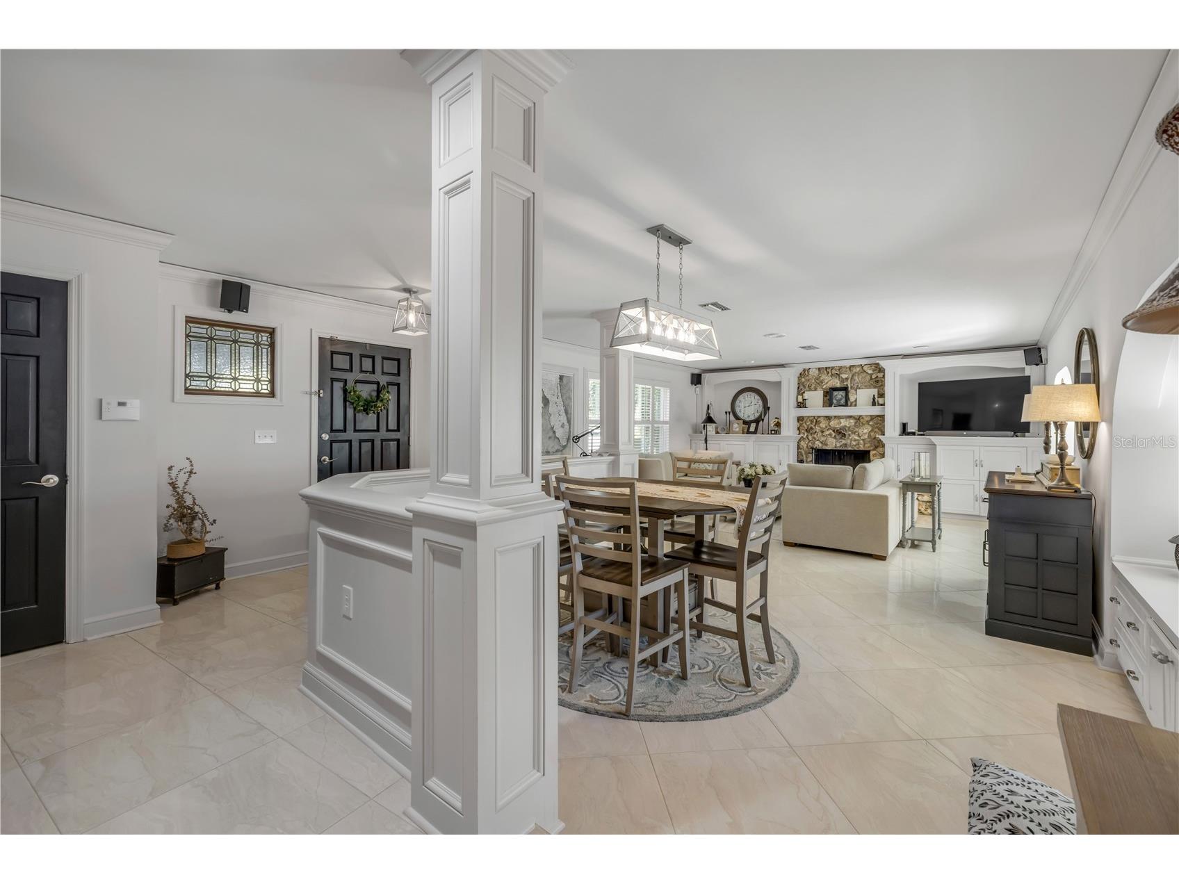 1108 Shockney Drive Ormond Beach FL 32174 - TOMOKA RIVER NS1087139 image13