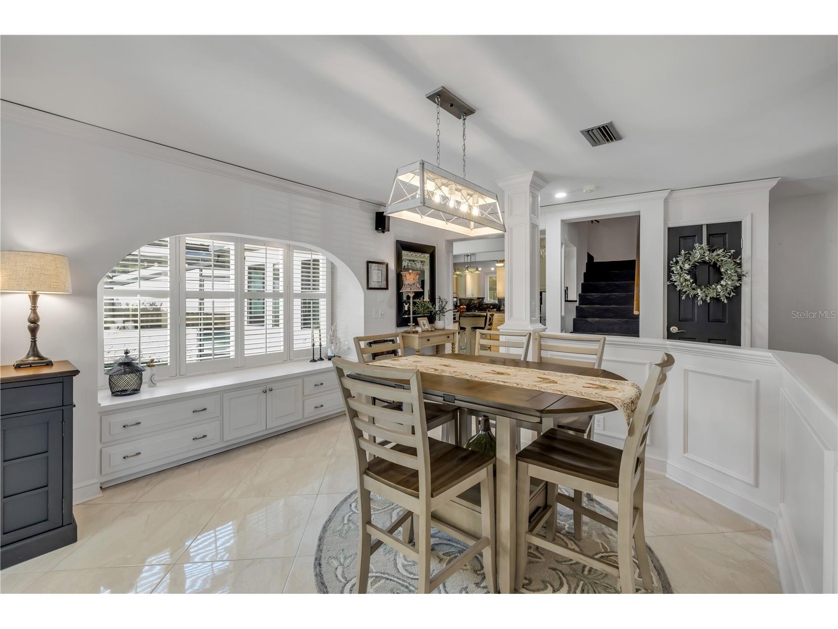 1108 Shockney Drive Ormond Beach FL 32174 - TOMOKA RIVER NS1087139 image14