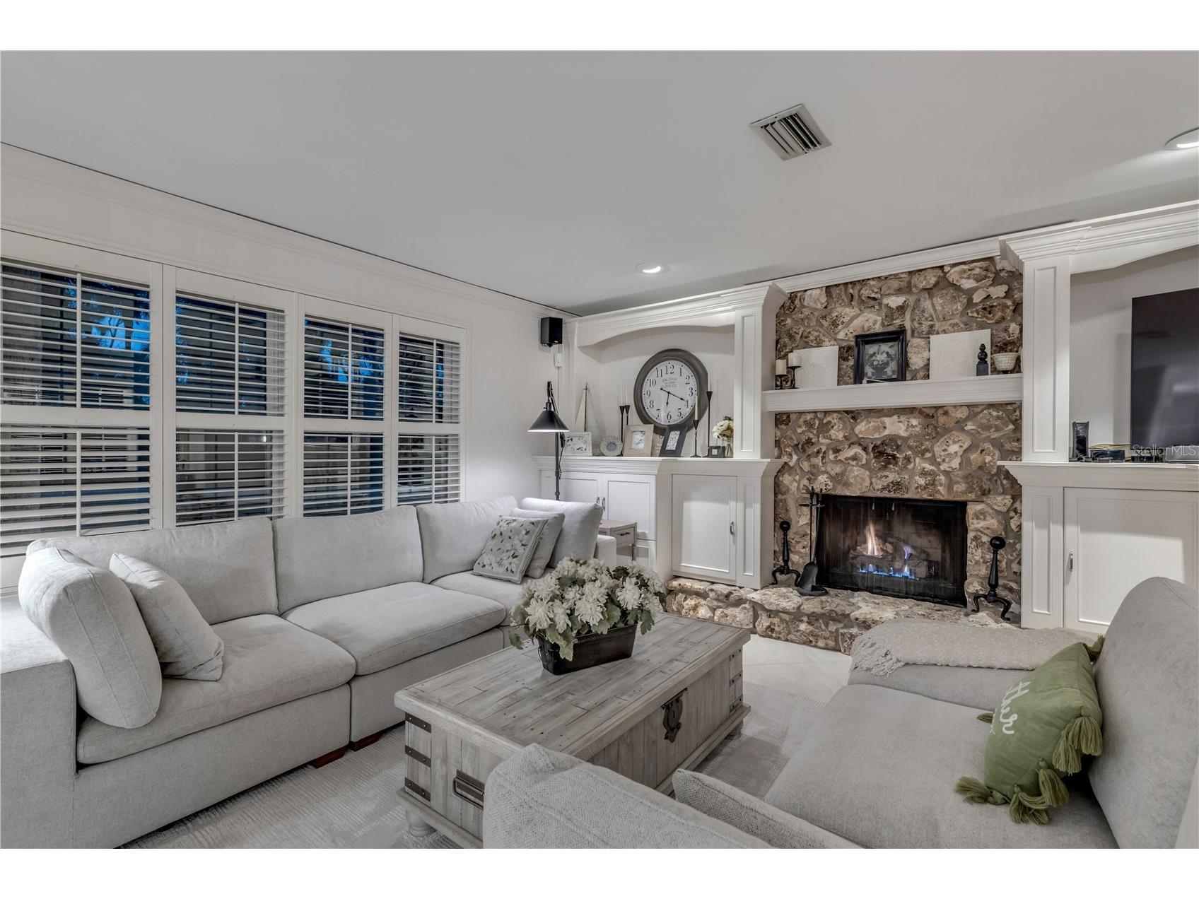 1108 Shockney Drive Ormond Beach FL 32174 - TOMOKA RIVER NS1087139 image15