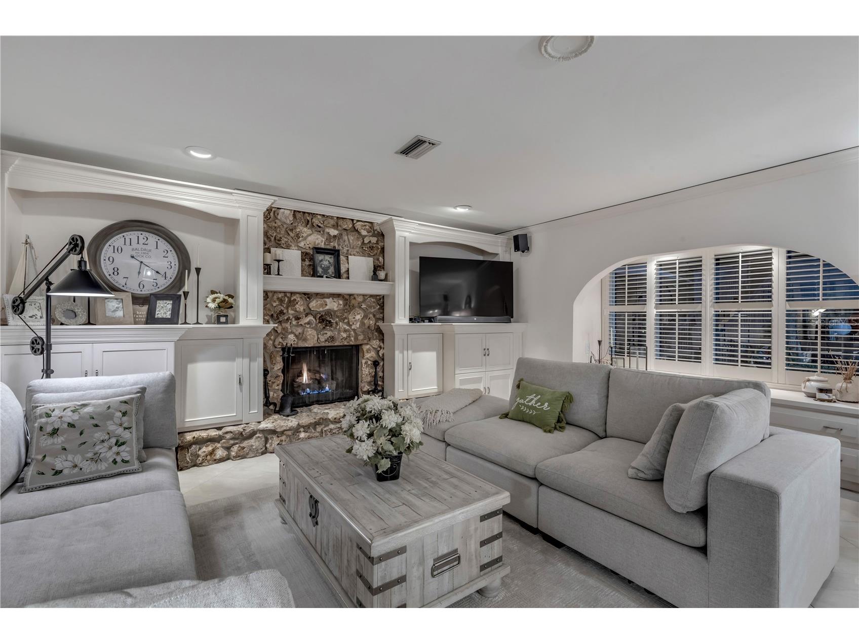 1108 Shockney Drive Ormond Beach FL 32174 - TOMOKA RIVER NS1087139 image16