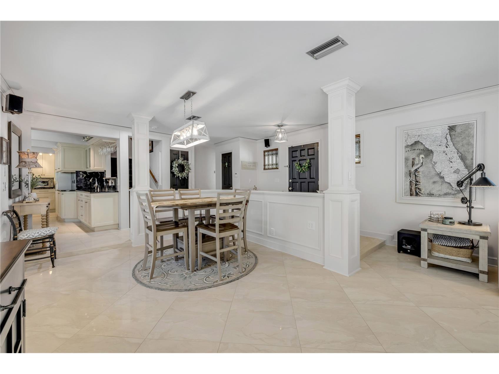 1108 Shockney Drive Ormond Beach FL 32174 - TOMOKA RIVER NS1087139 image18