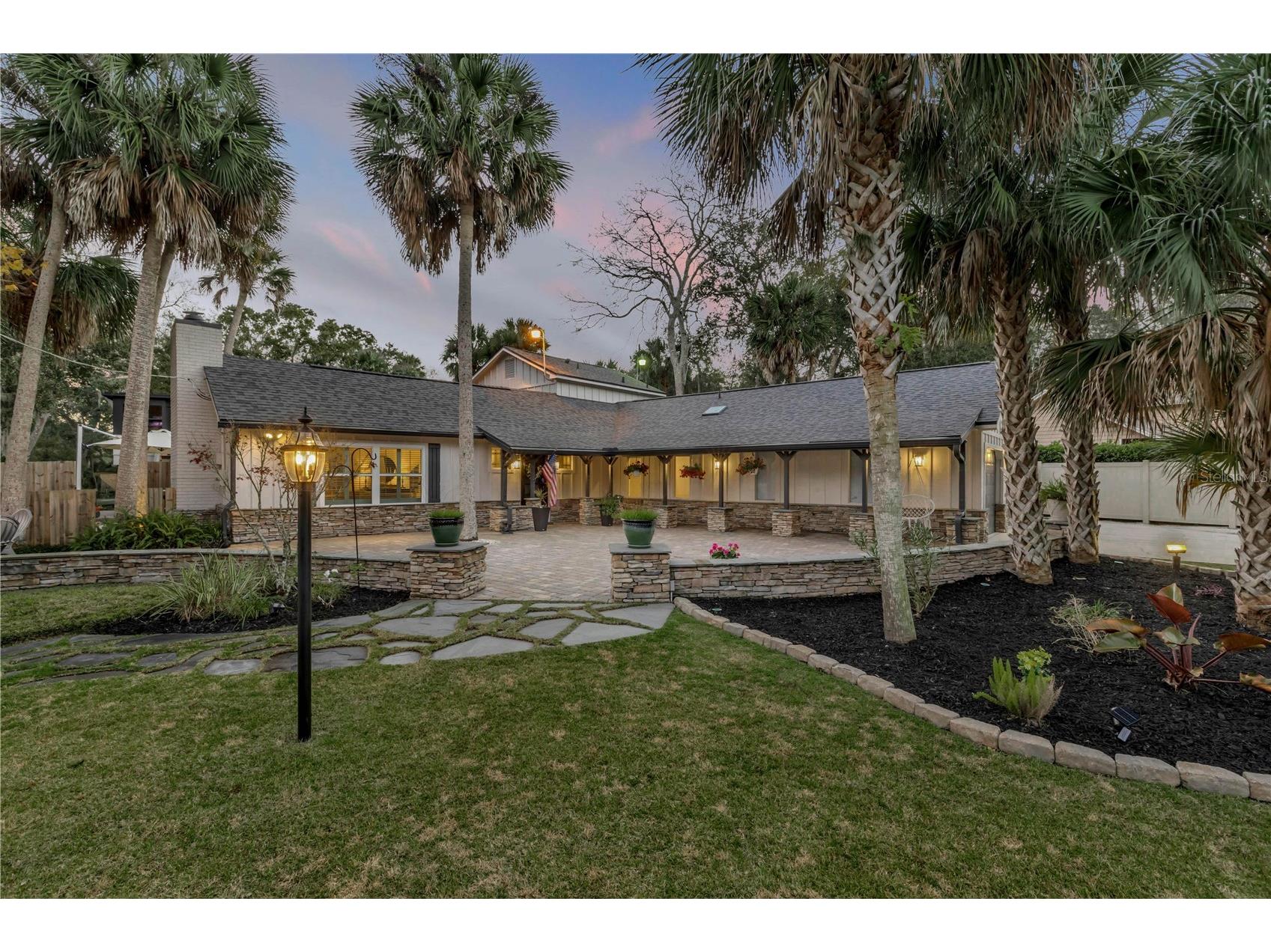 1108 Shockney Drive Ormond Beach FL 32174 - TOMOKA RIVER NS1087139 image2