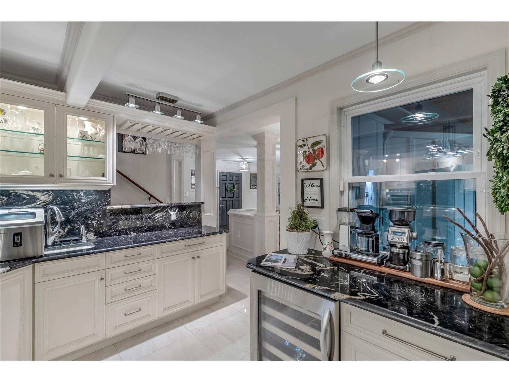 1108 Shockney Drive Ormond Beach FL 32174 - TOMOKA RIVER NS1087139 image20