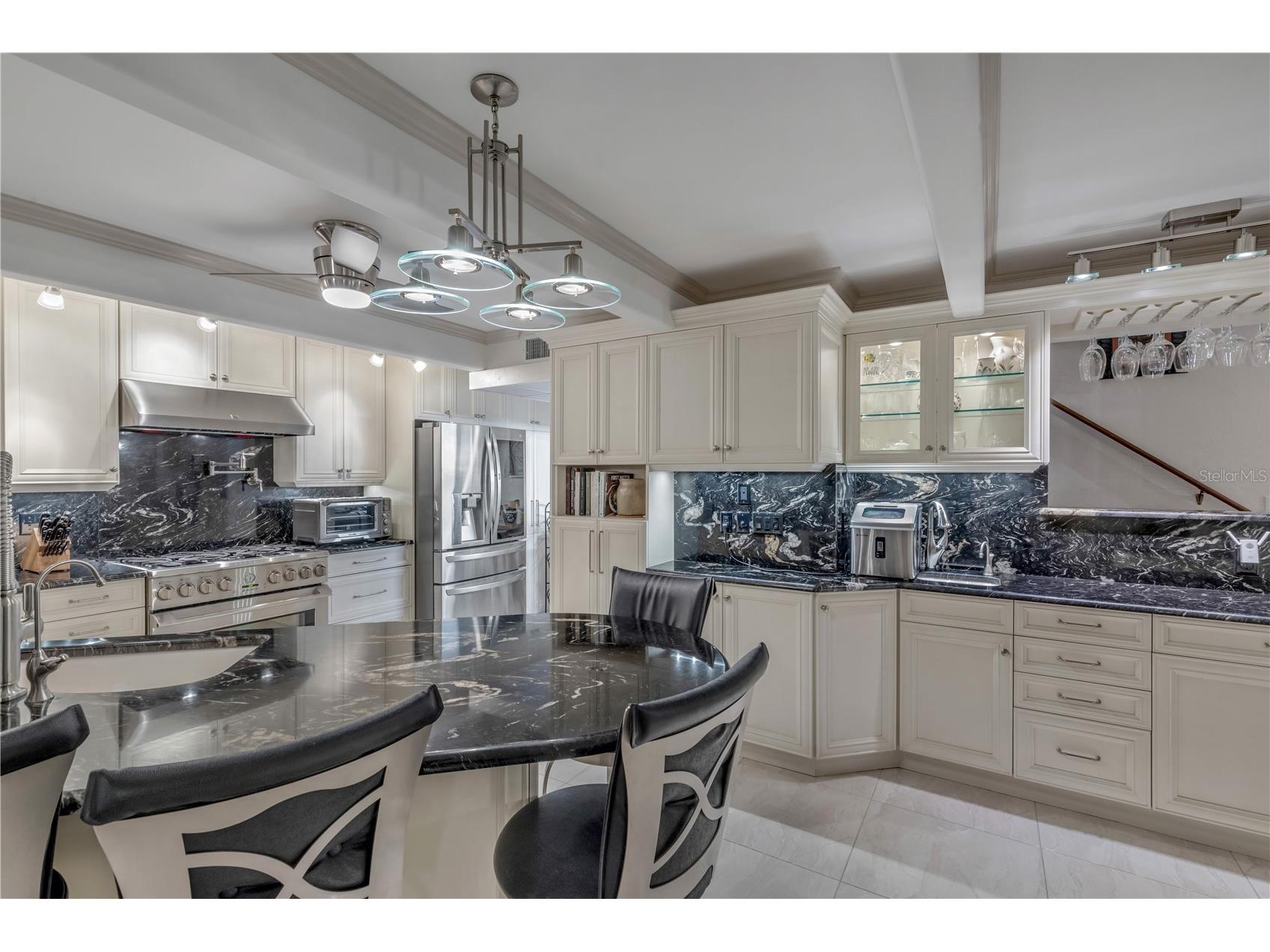 1108 Shockney Drive Ormond Beach FL 32174 - TOMOKA RIVER NS1087139 image21