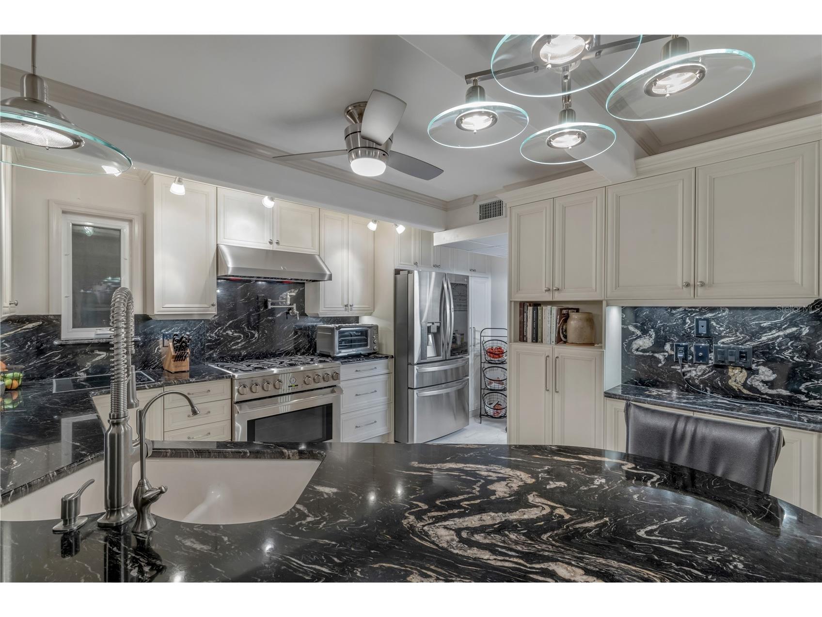 1108 Shockney Drive Ormond Beach FL 32174 - TOMOKA RIVER NS1087139 image22