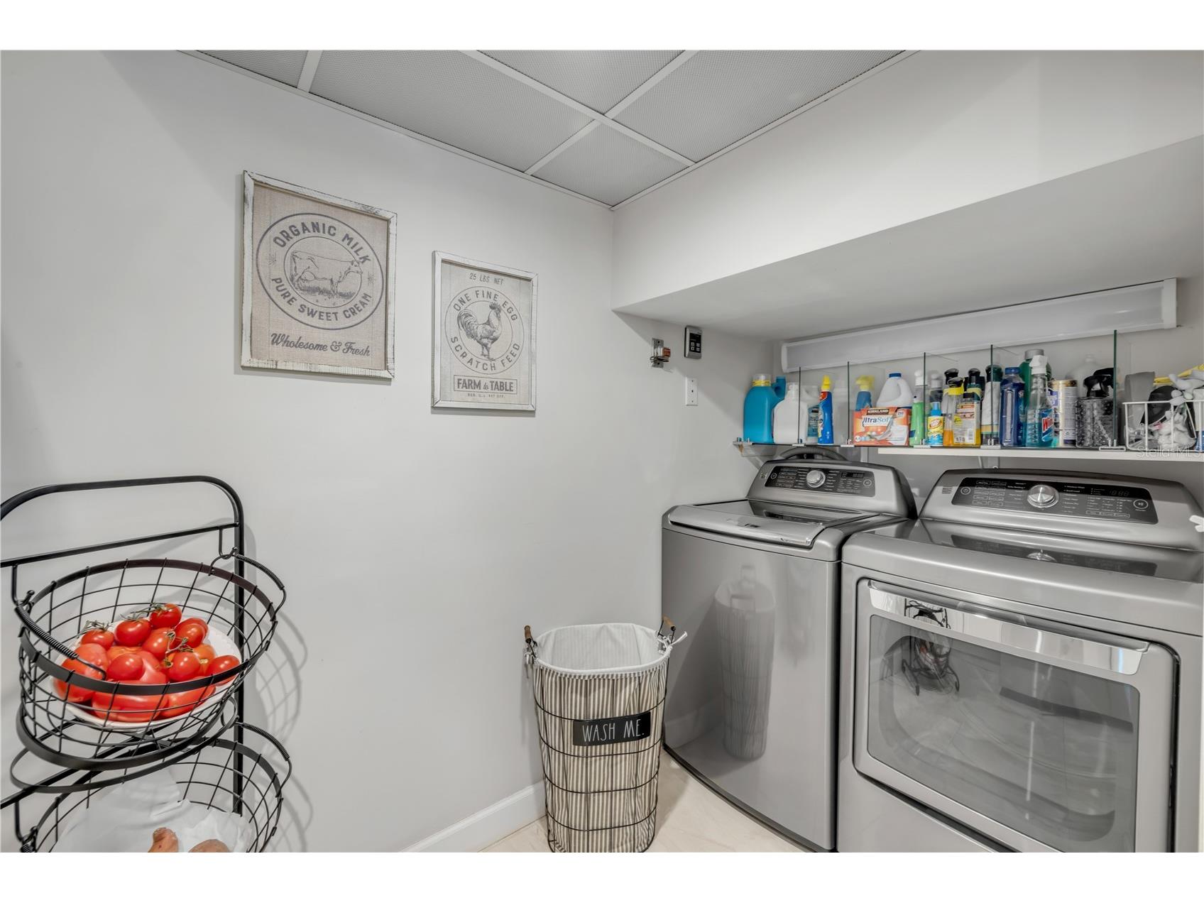 1108 Shockney Drive Ormond Beach FL 32174 - TOMOKA RIVER NS1087139 image23