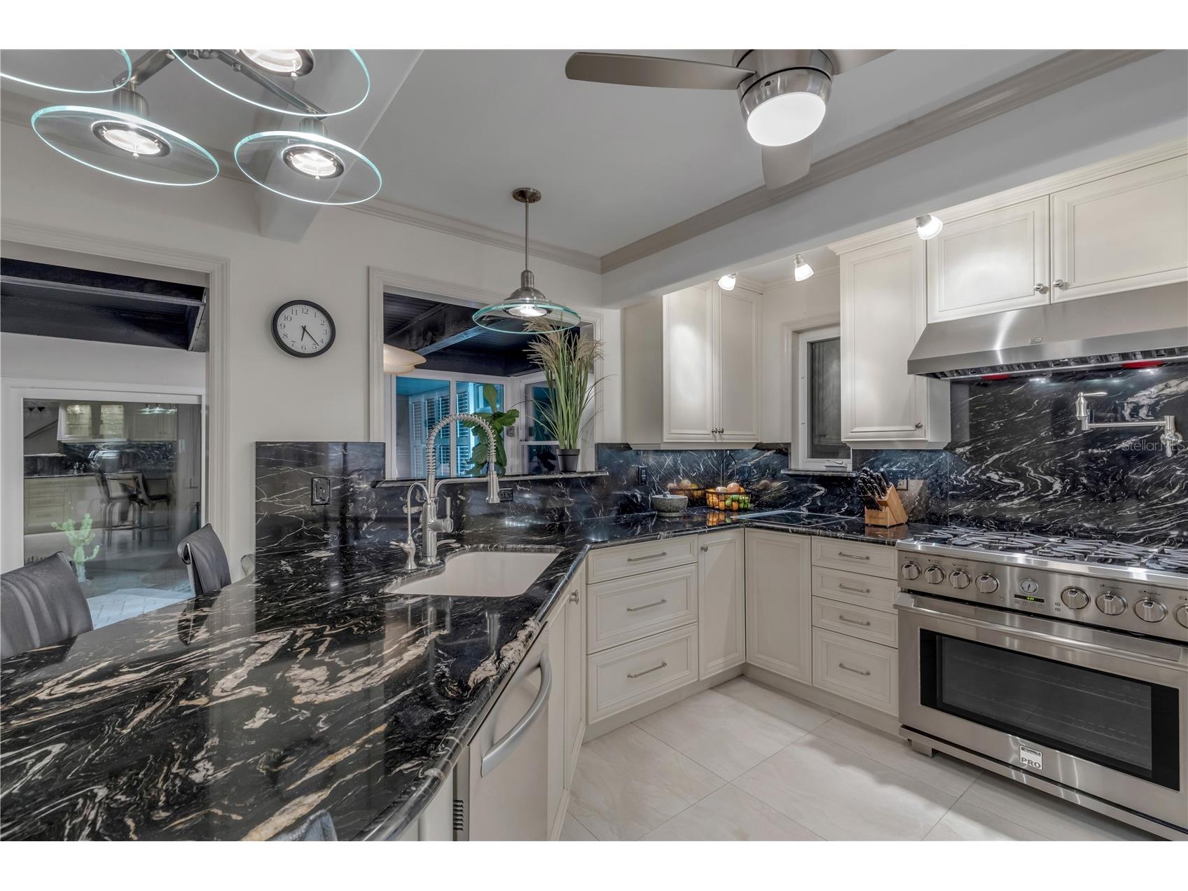 1108 Shockney Drive Ormond Beach FL 32174 - TOMOKA RIVER NS1087139 image24