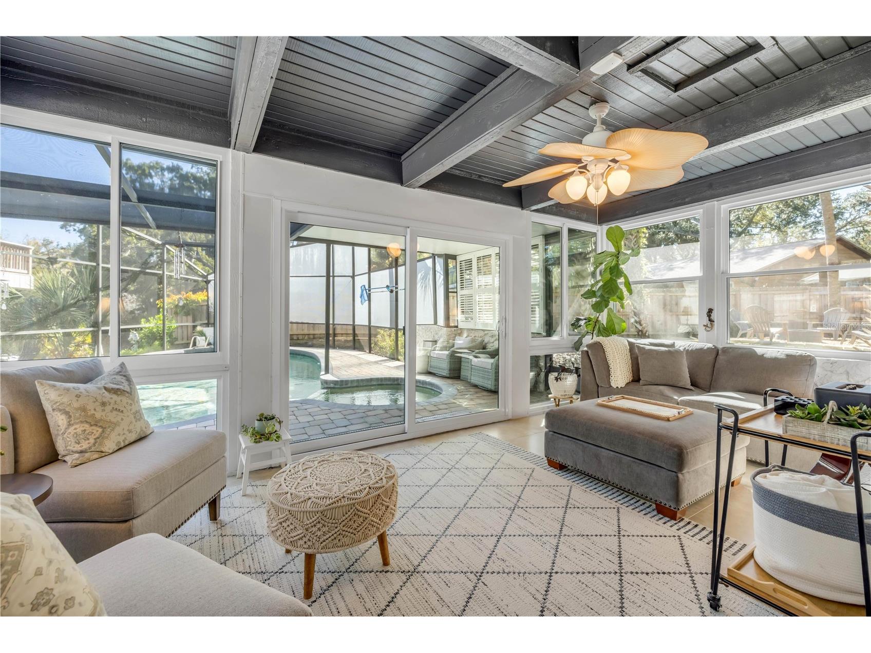 1108 Shockney Drive Ormond Beach FL 32174 - TOMOKA RIVER NS1087139 image27