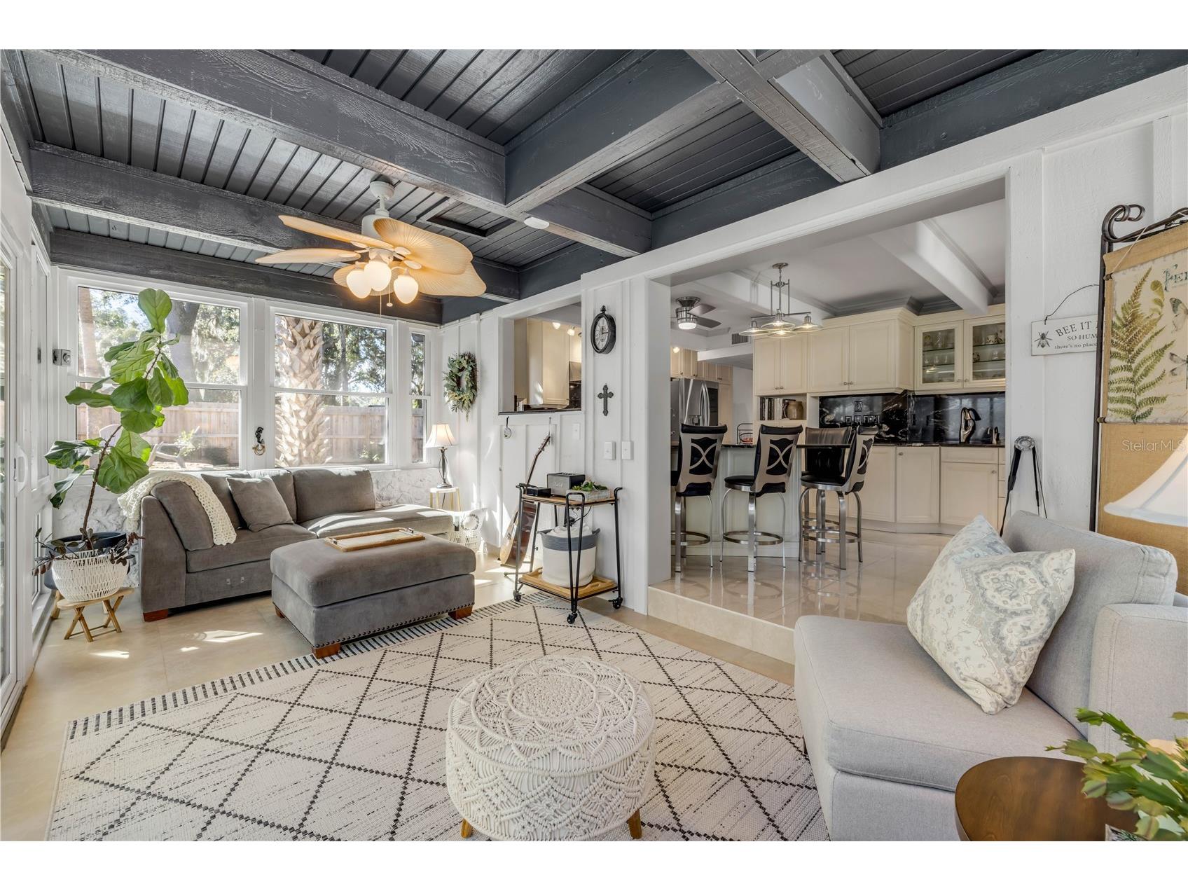 1108 Shockney Drive Ormond Beach FL 32174 - TOMOKA RIVER NS1087139 image28