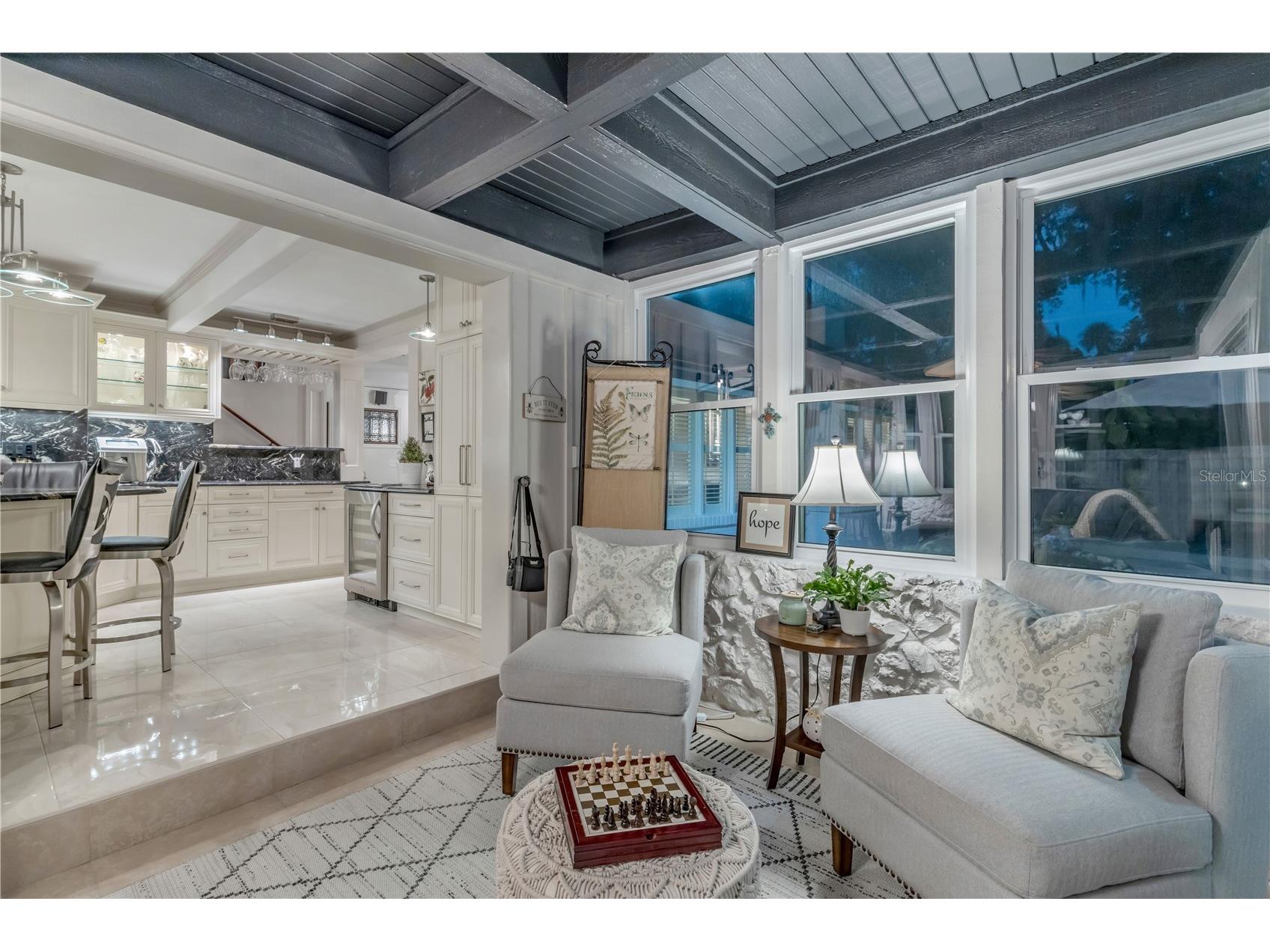 1108 Shockney Drive Ormond Beach FL 32174 - TOMOKA RIVER NS1087139 image29