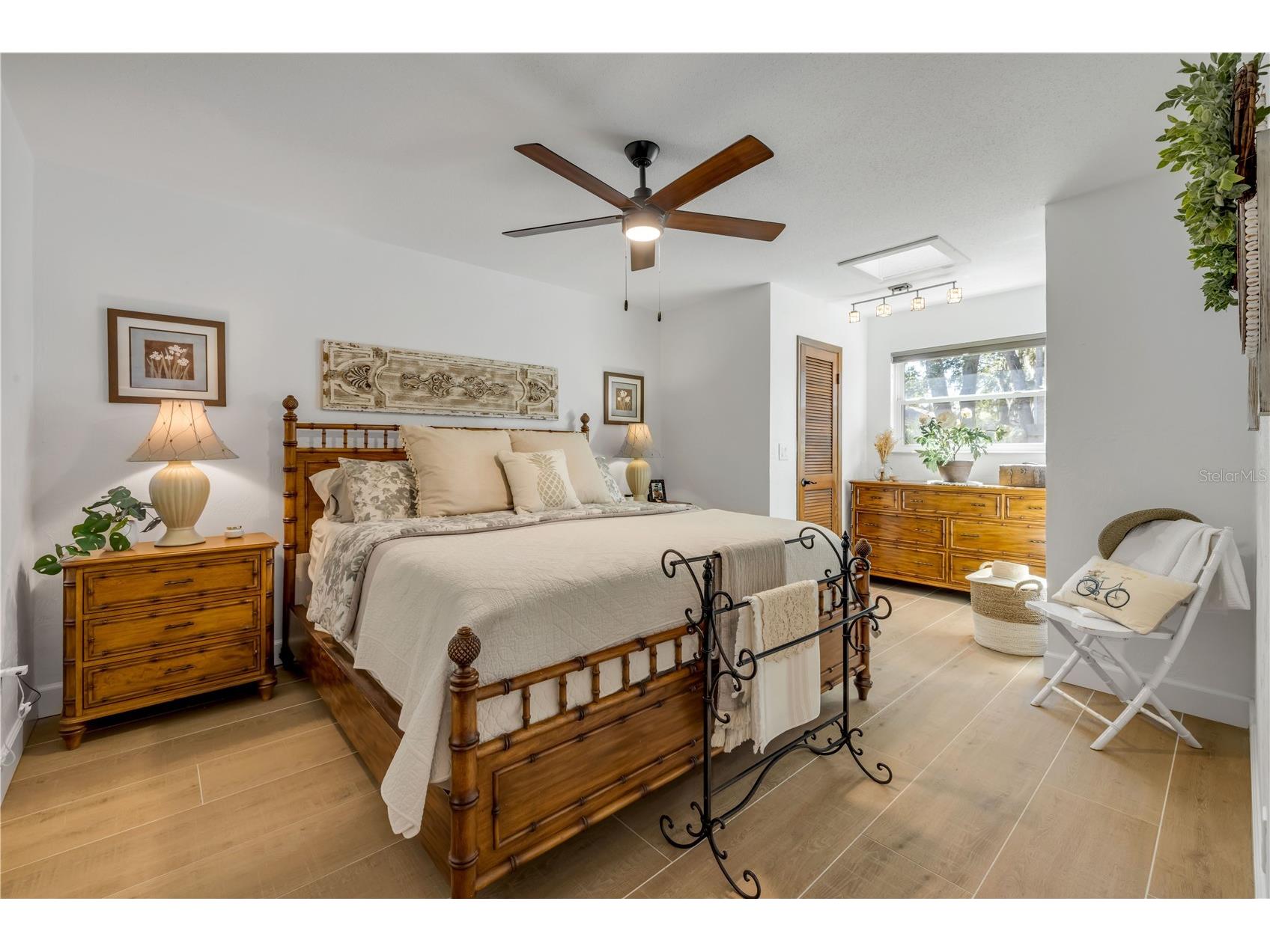 1108 Shockney Drive Ormond Beach FL 32174 - TOMOKA RIVER NS1087139 image30