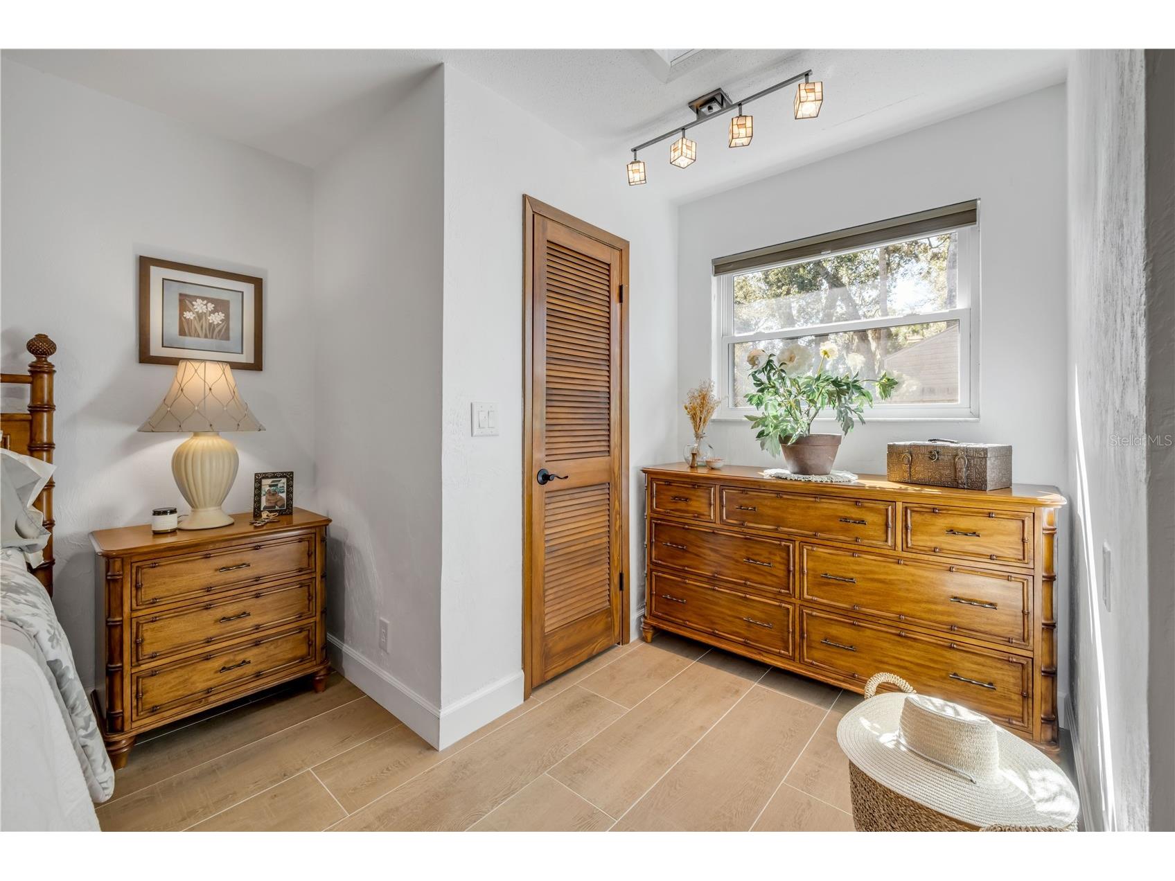 1108 Shockney Drive Ormond Beach FL 32174 - TOMOKA RIVER NS1087139 image31