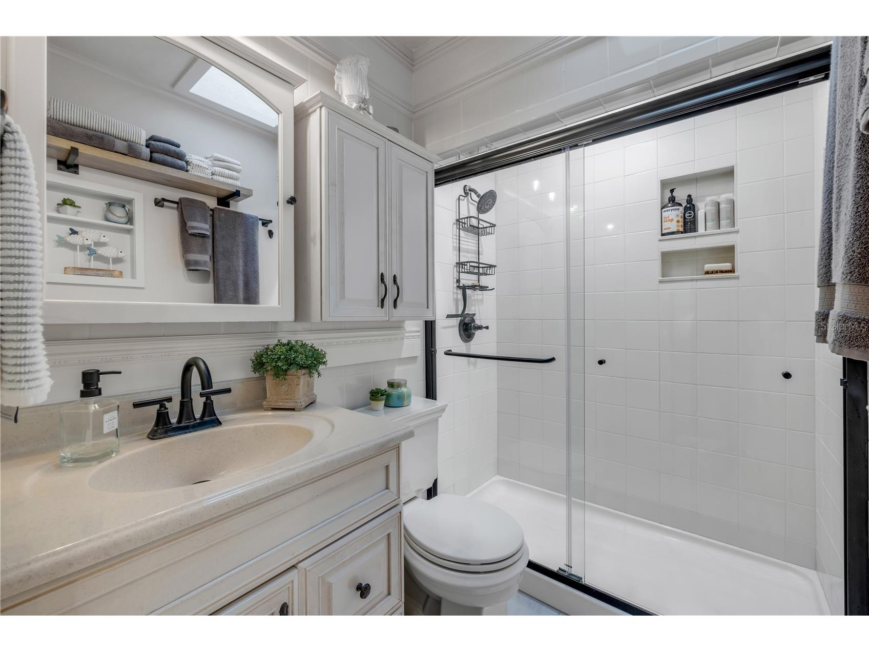 1108 Shockney Drive Ormond Beach FL 32174 - TOMOKA RIVER NS1087139 image32