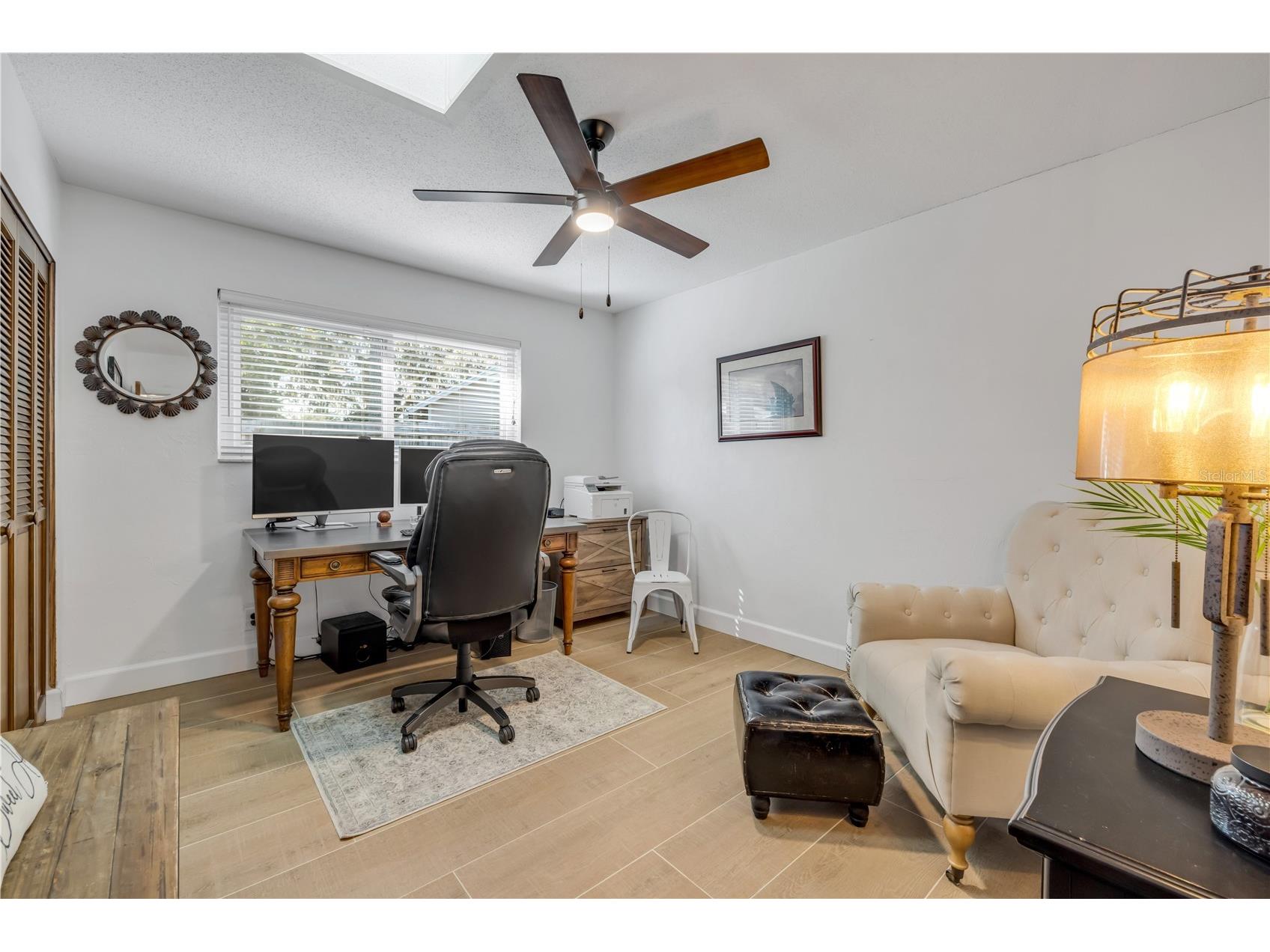 1108 Shockney Drive Ormond Beach FL 32174 - TOMOKA RIVER NS1087139 image33