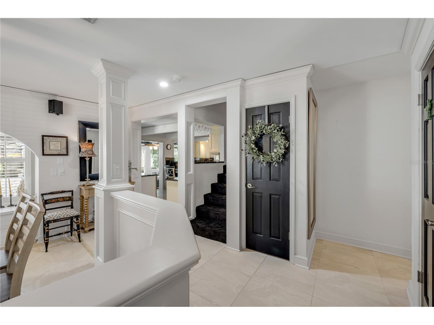 1108 Shockney Drive Ormond Beach FL 32174 - TOMOKA RIVER NS1087139 image34