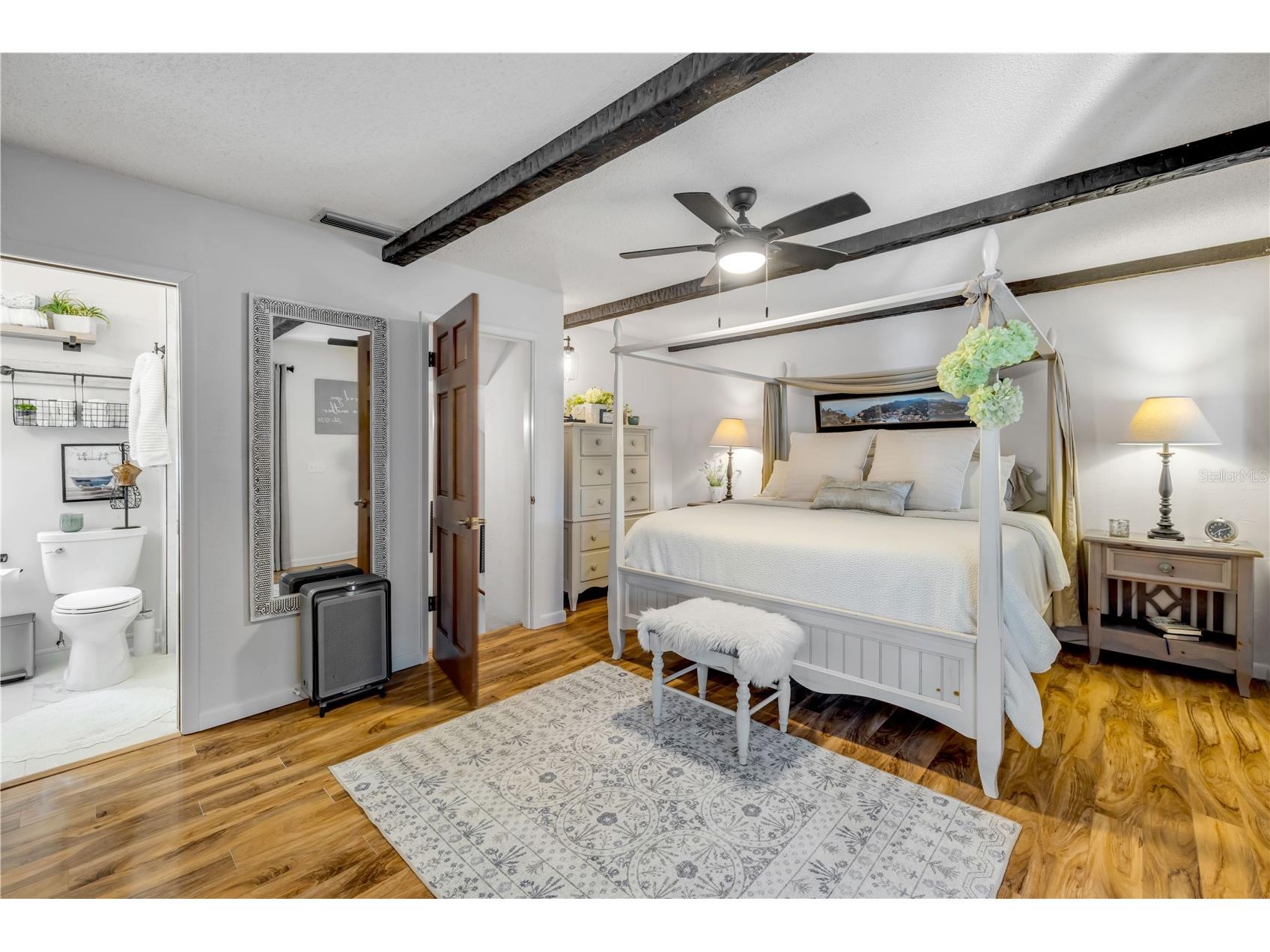 1108 Shockney Drive Ormond Beach FL 32174 - TOMOKA RIVER NS1087139 image35