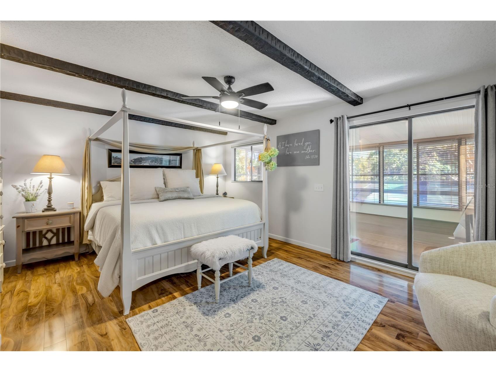 1108 Shockney Drive Ormond Beach FL 32174 - TOMOKA RIVER NS1087139 image36